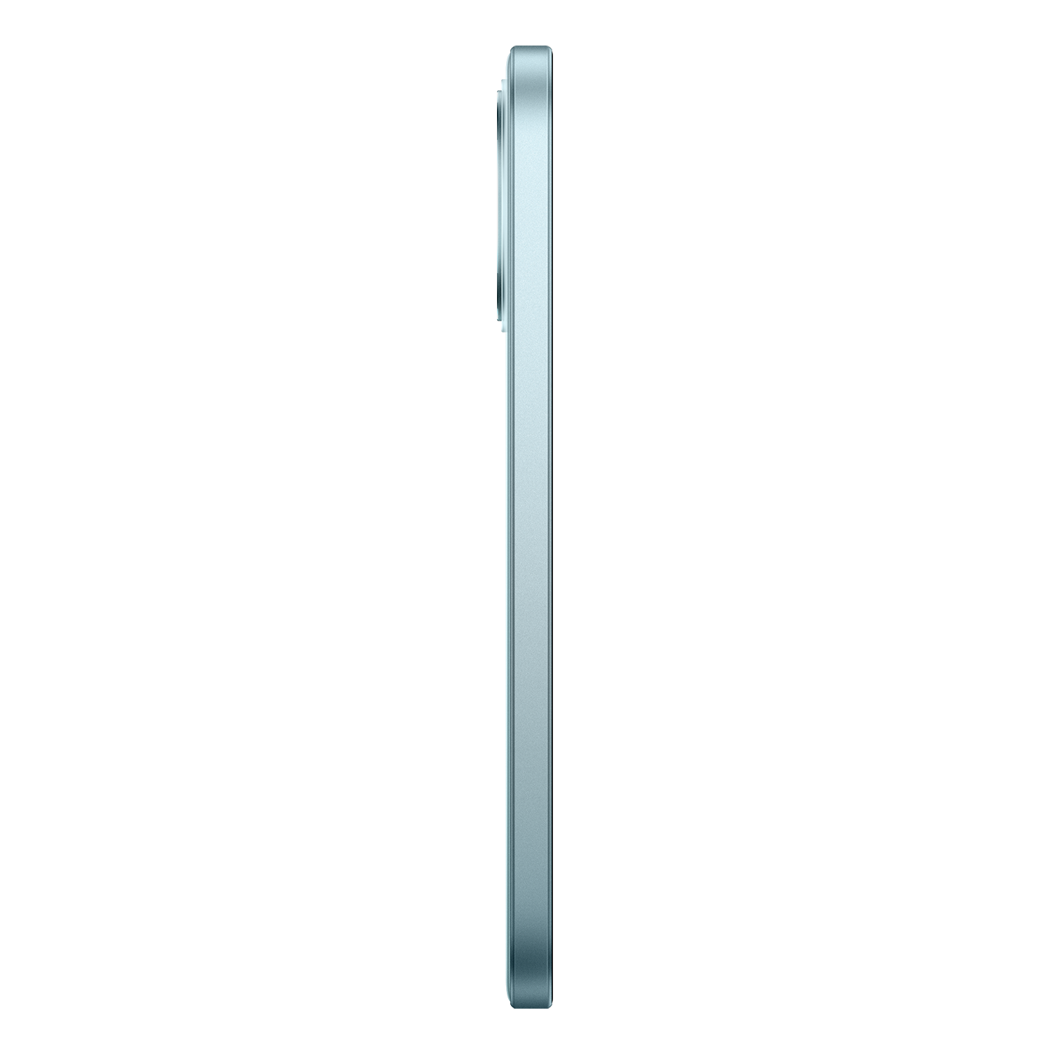 SCJX|81385|81385-redmi_note_17_sky_teal_4g_ram_128g_rom_11.png