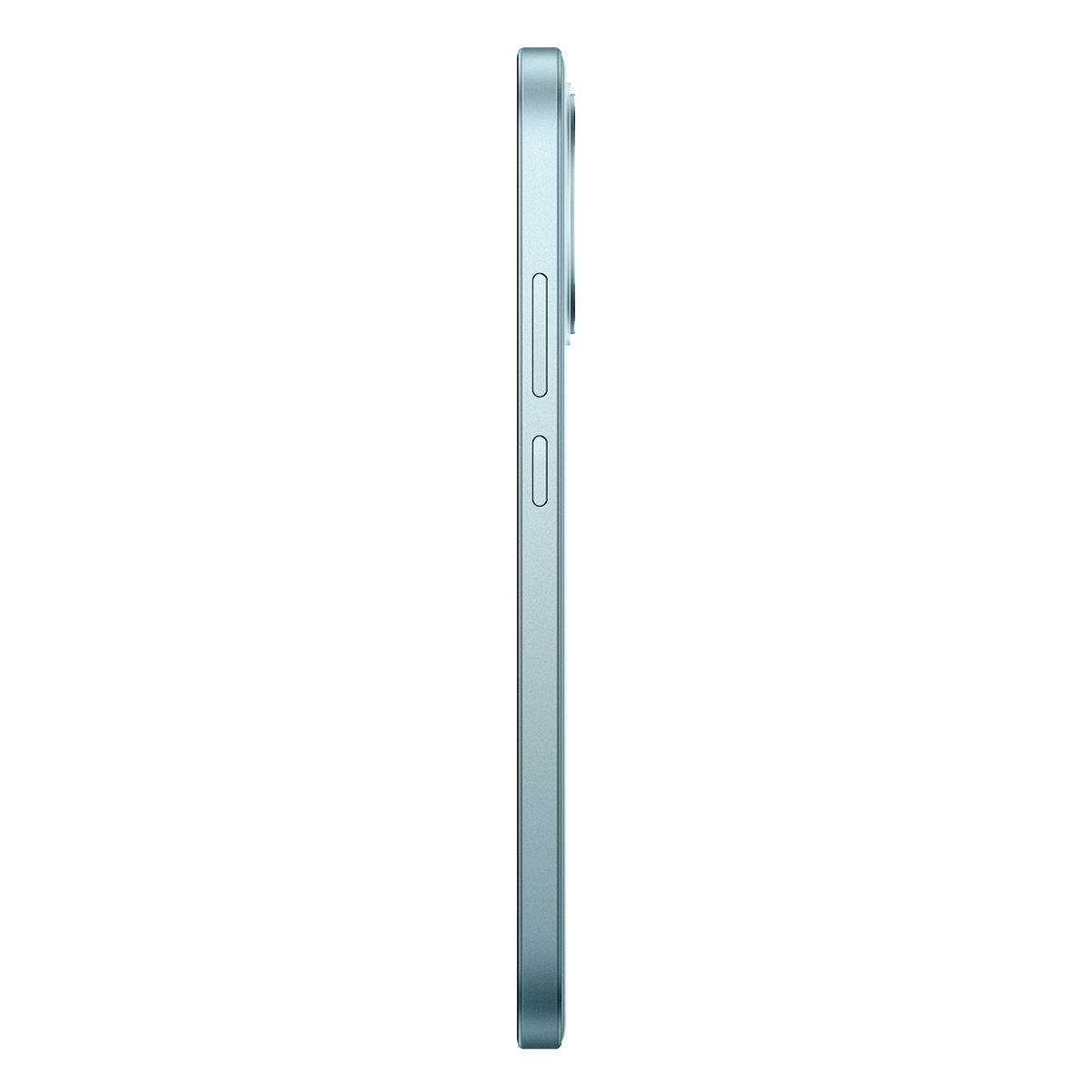 SCJX|81385|81385-redmi_note_17_sky_teal_4g_ram_128g_rom_1.png