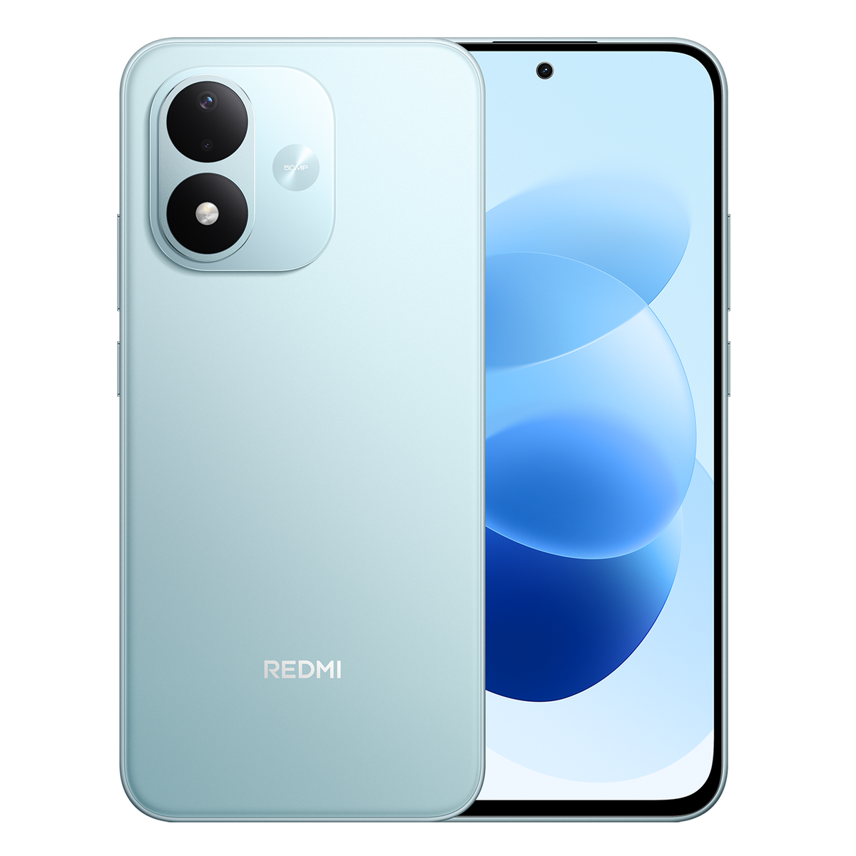 SCJX|81385|81385-redmi_note_17_sky_teal_4g_ram_128g_rom_3_aec27c1e-9d27-4ac1-a927-699d6b4c3ed9.png