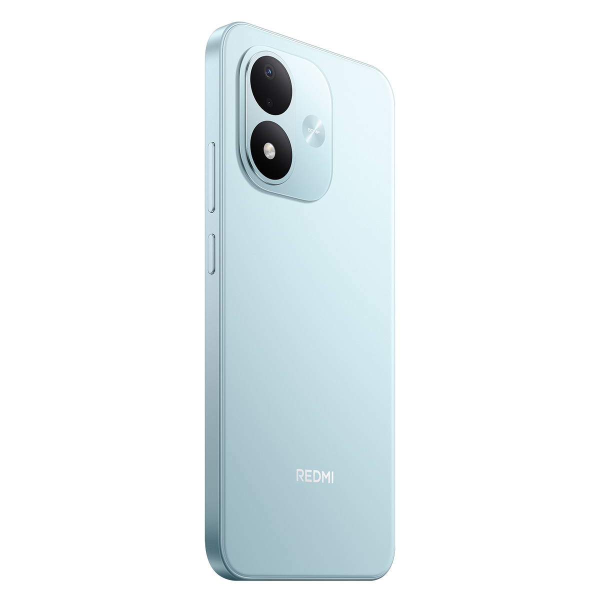 SCJX|81385|81385-redmi_note_17_sky_teal_4g_ram_128g_rom_5.png