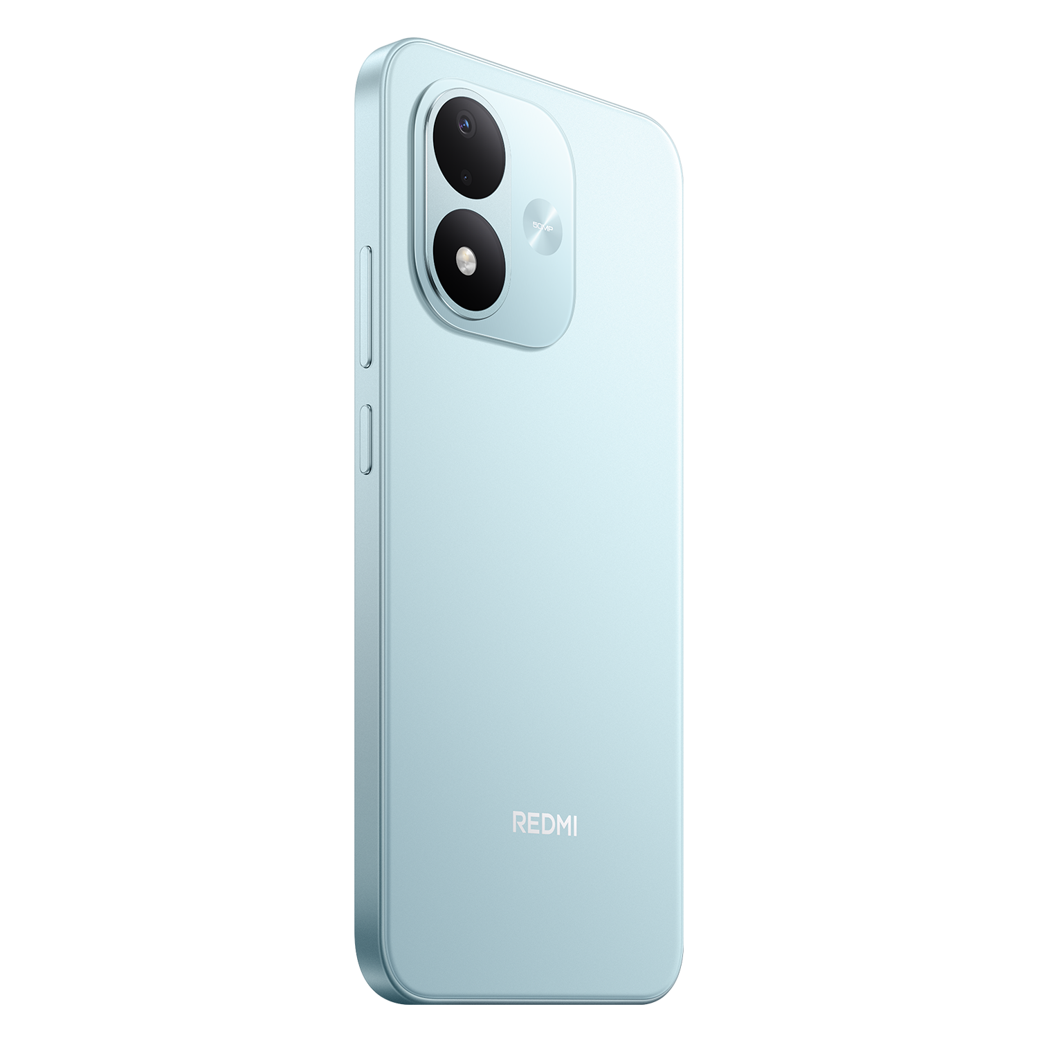 SCJX|81385|81385-redmi_note_17_sky_teal_4g_ram_128g_rom_5.png
