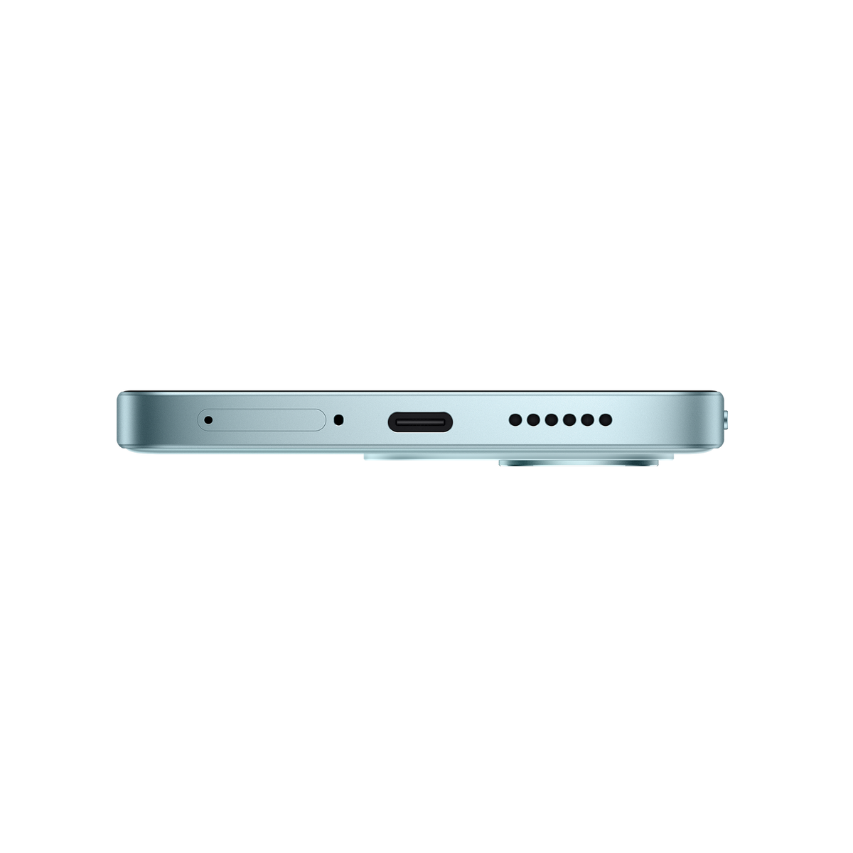 SCJX|81385|81385-redmi_note_17_sky_teal_4g_ram_128g_rom_6.png