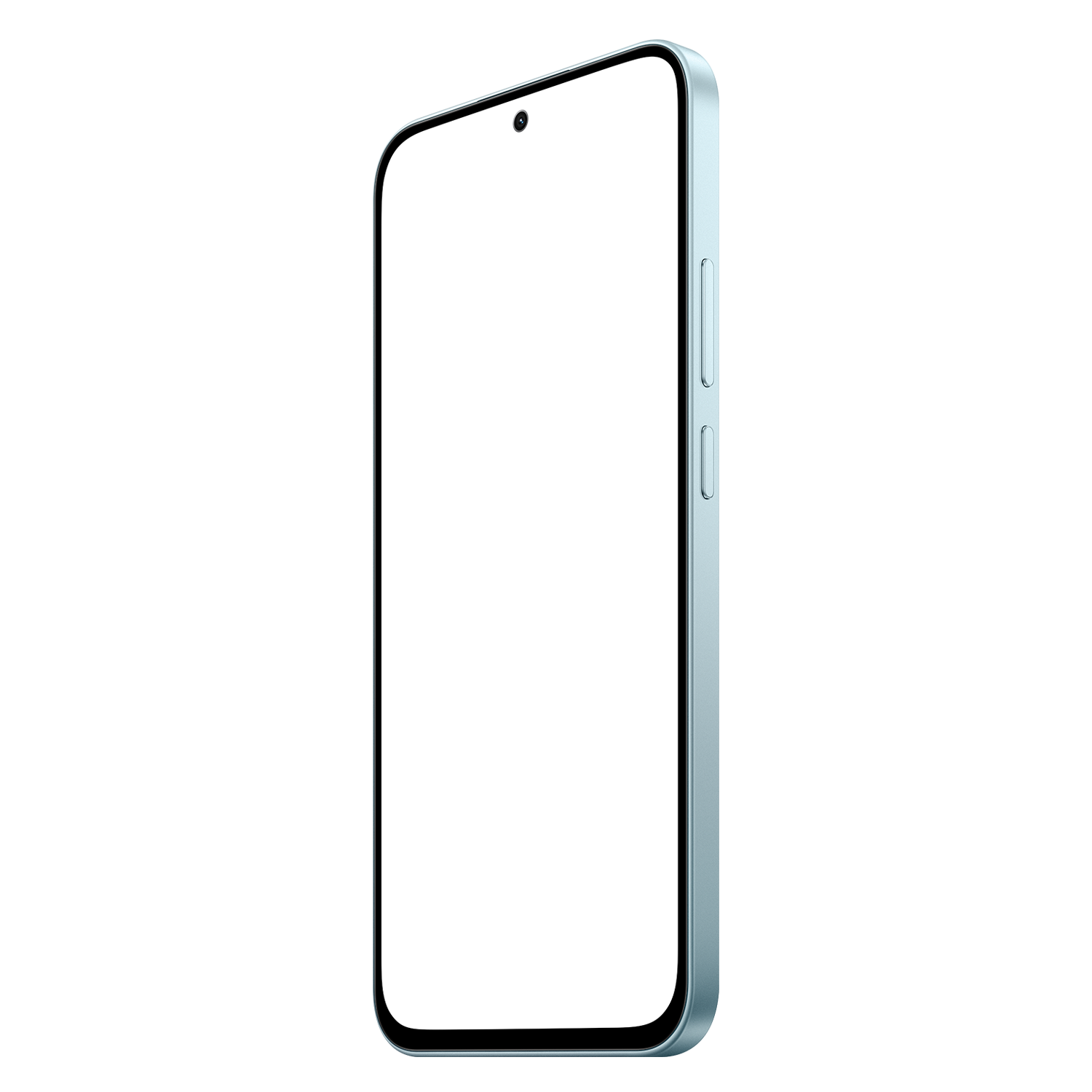 SCJX|81385|81385-redmi_note_17_sky_teal_4g_ram_128g_rom_8.png