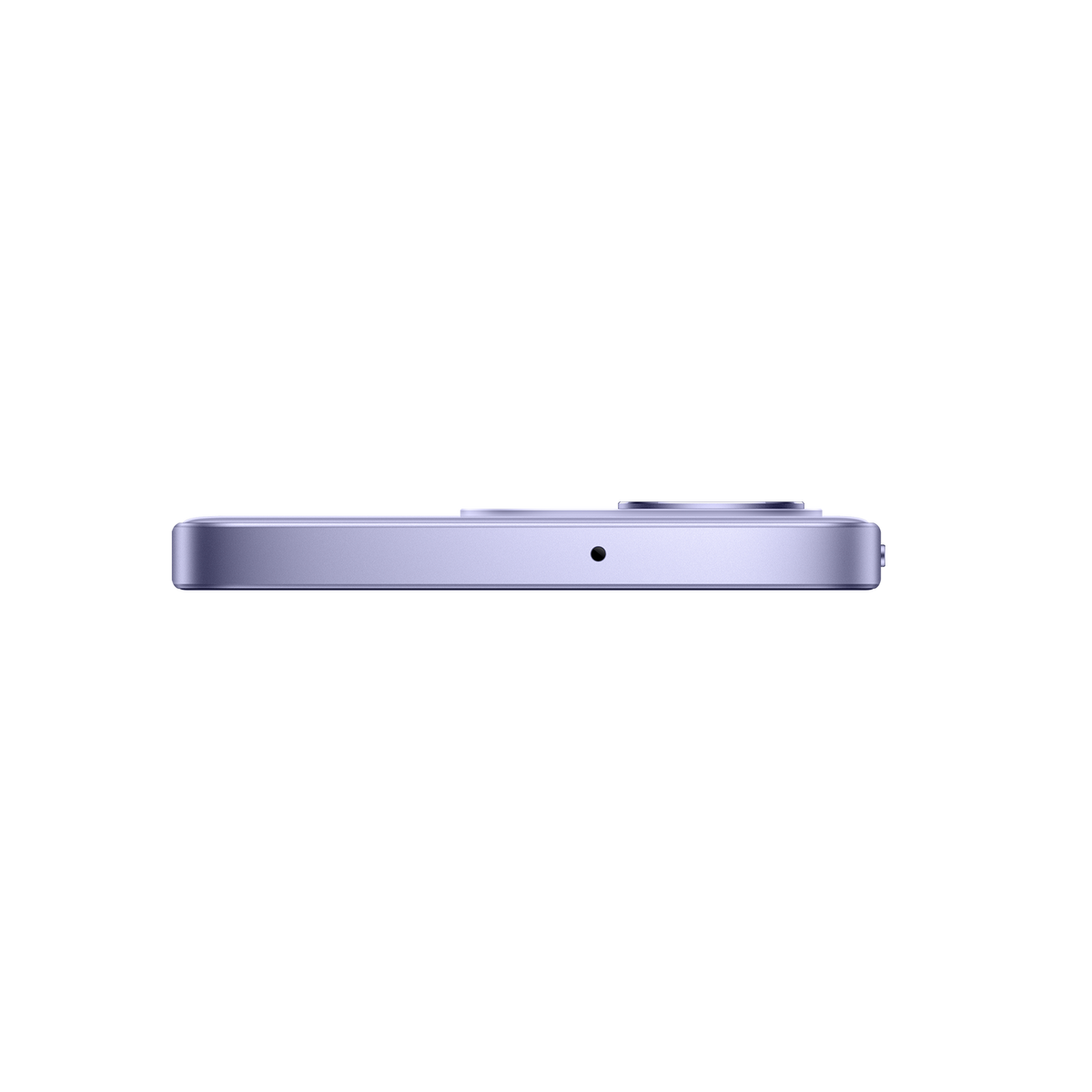 SCJX|81420|81420-redmi_note_17_celestial_purple_4g_ram_128g_rom_1.png