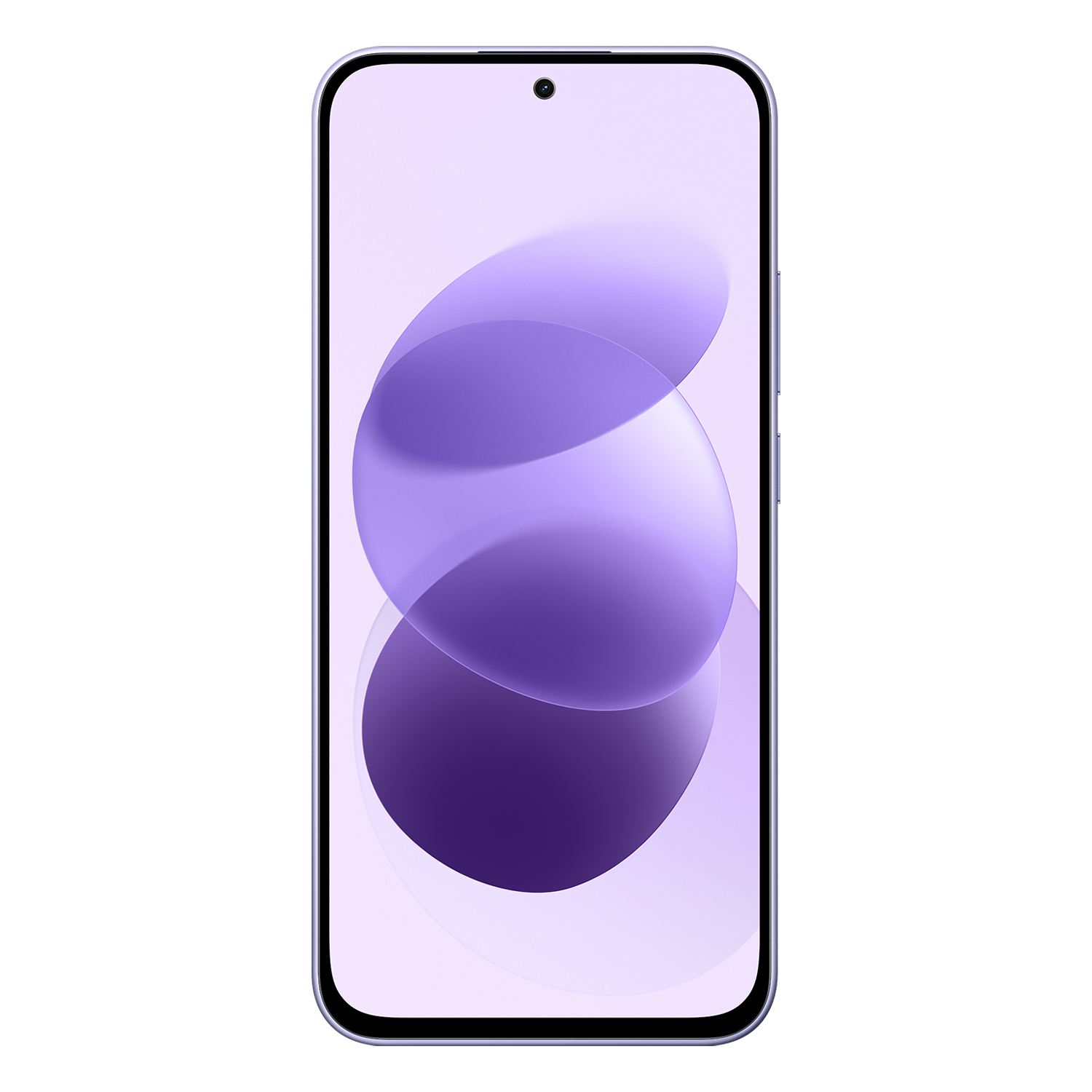 SCJX|81420|81420-redmi_note_17_celestial_purple_4g_ram_128g_rom_5.png