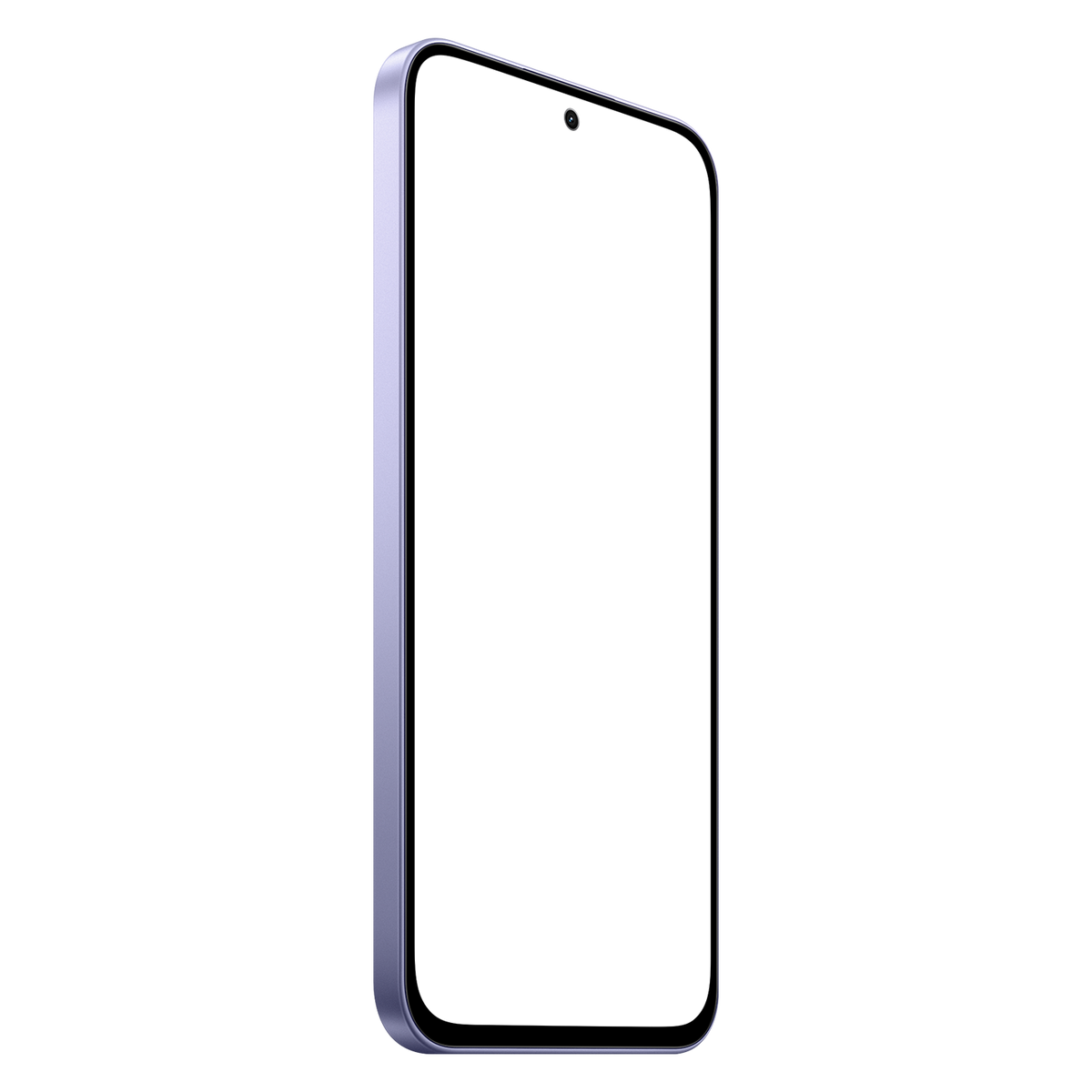 SCJX|81420|81420-redmi_note_17_celestial_purple_4g_ram_128g_rom_8.png