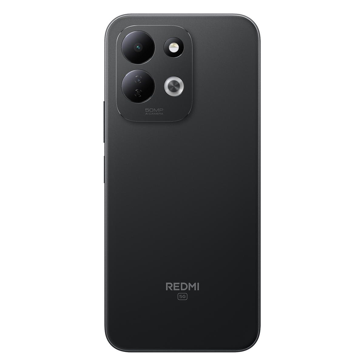 REDMI 17 5G Black 4G RAM 128G&256G ROM - Class C