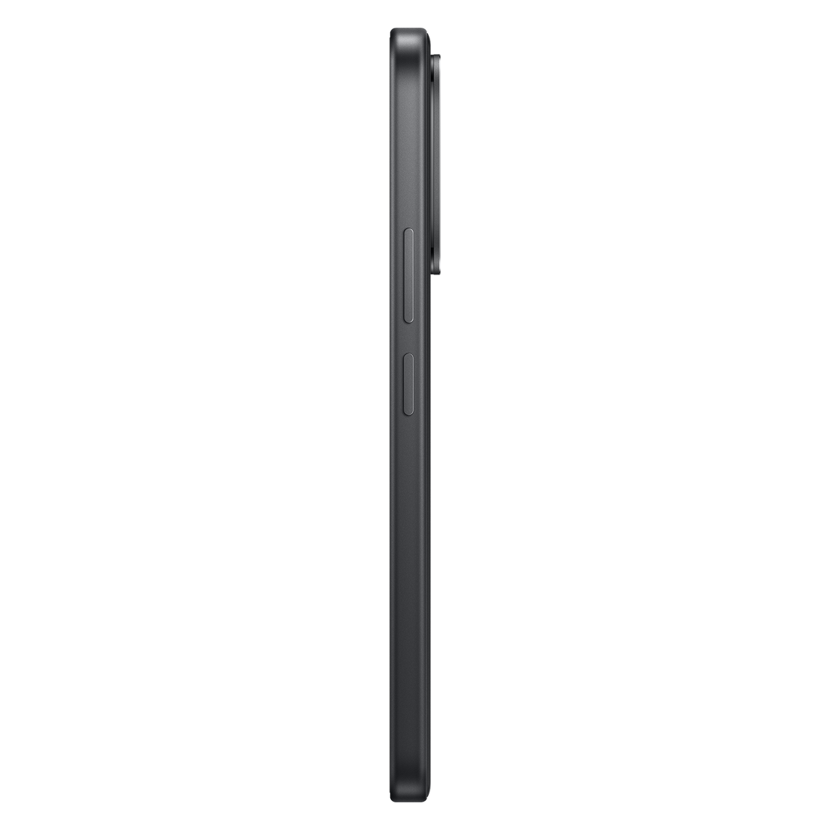 REDMI 17 5G Black 4G RAM 128G&256G ROM - Class C