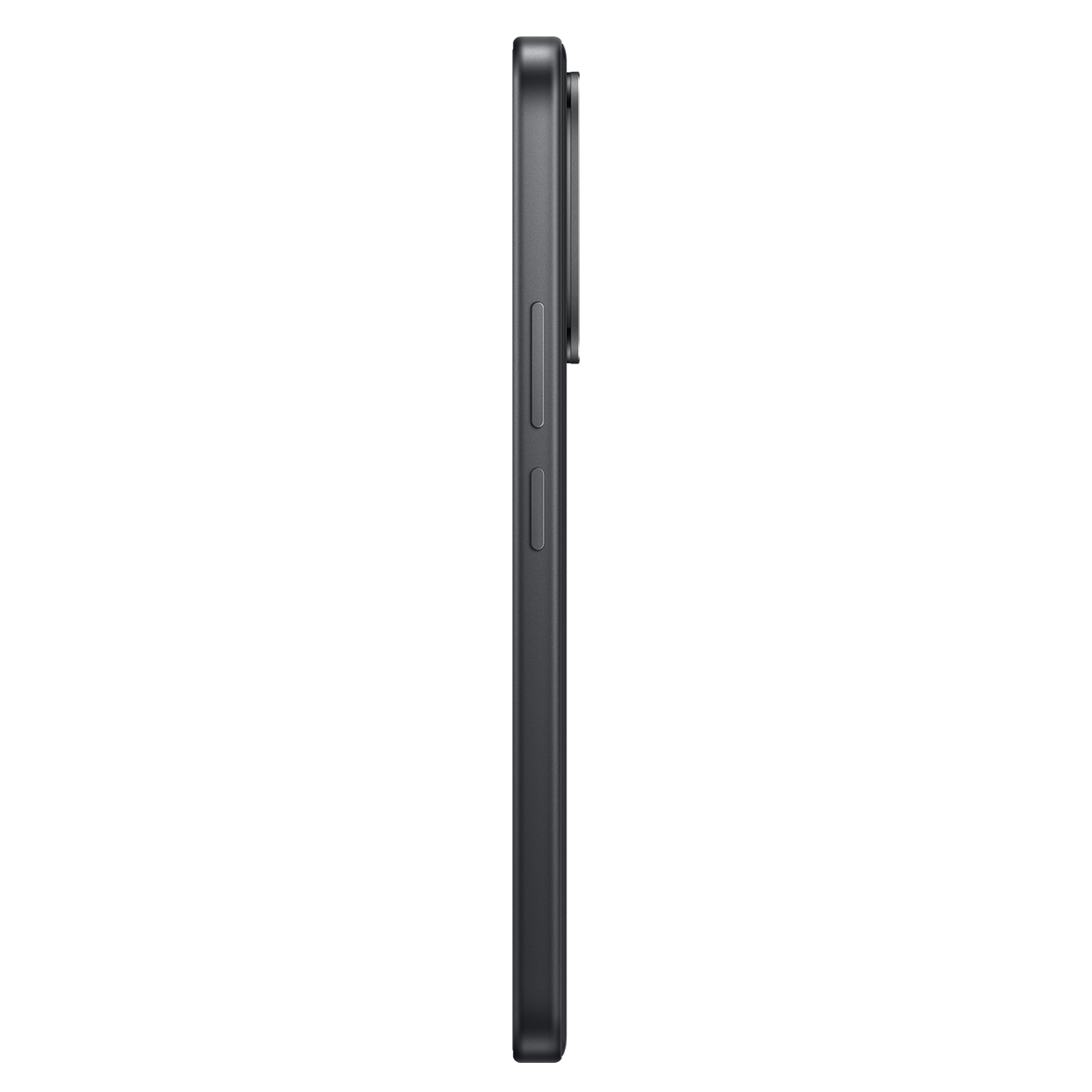REDMI 17 Black 4G RAM 256G ROM - Class A