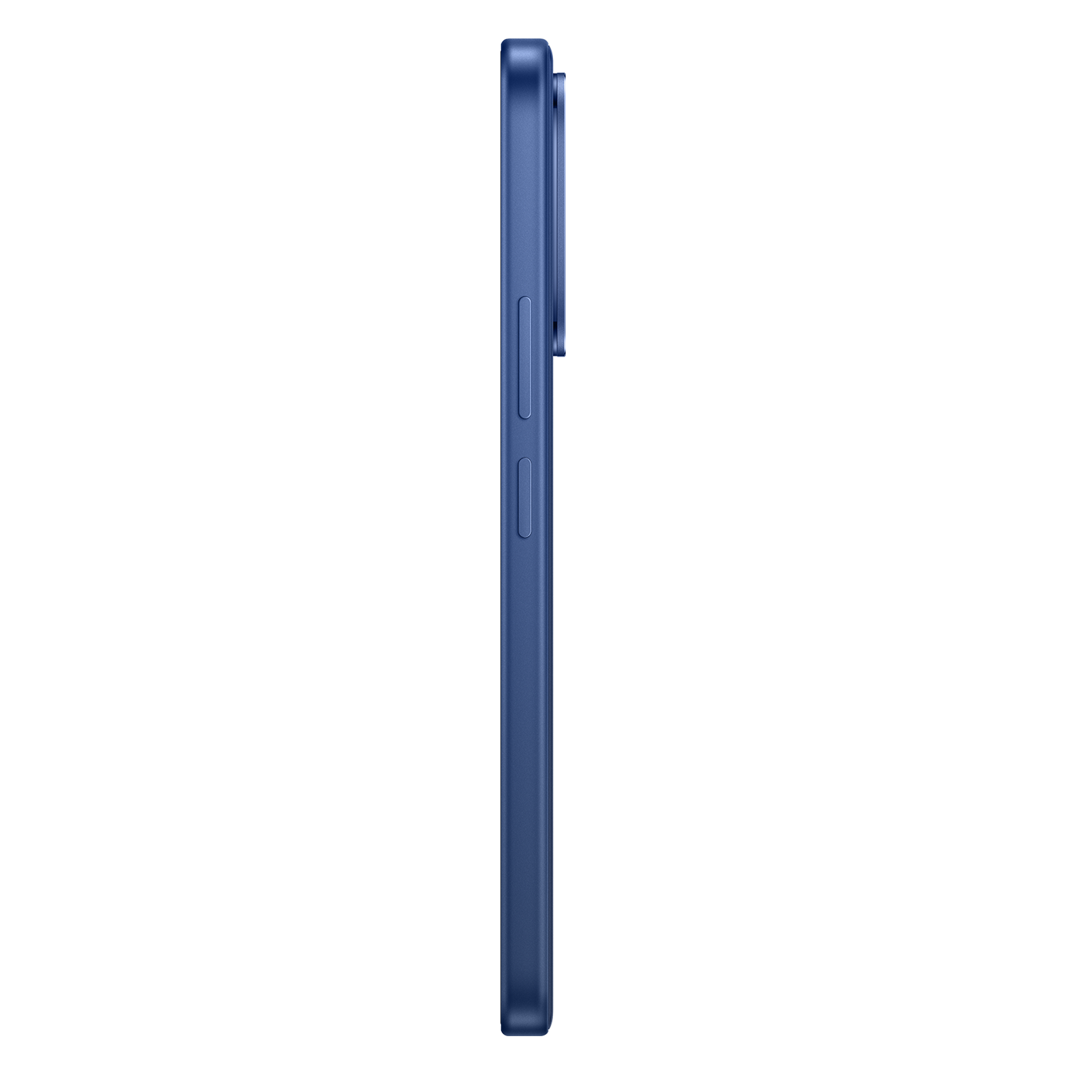 REDMI 17 Deep Blue 4G RAM 128G ROM