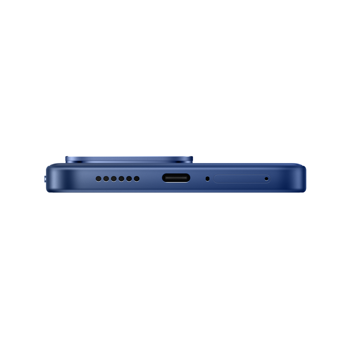 REDMI 17 Deep Blue 4G RAM 128G ROM