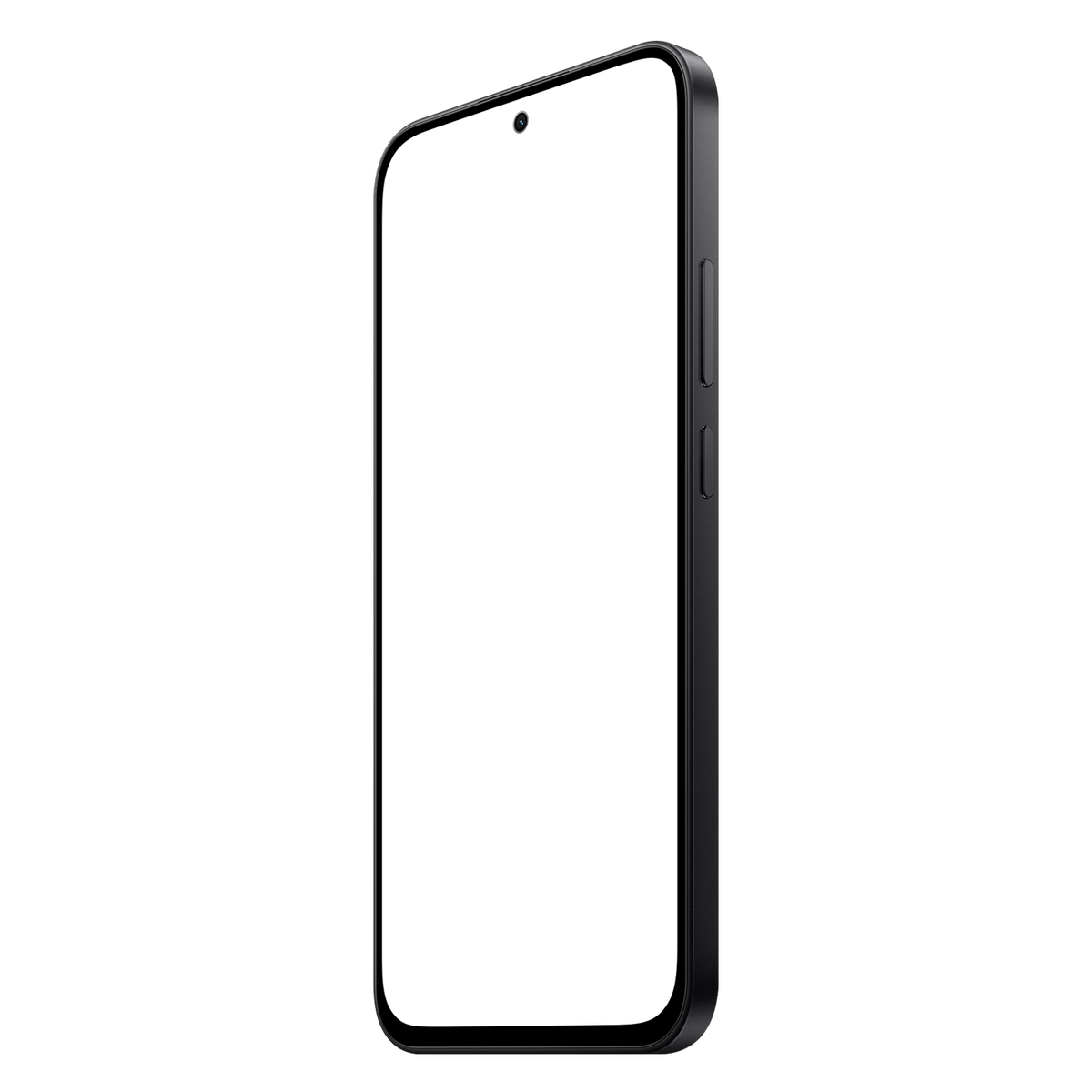 SCJX|82814|82814-redmi_note_17_5g_black_6g_ram_128g_rom_10.png