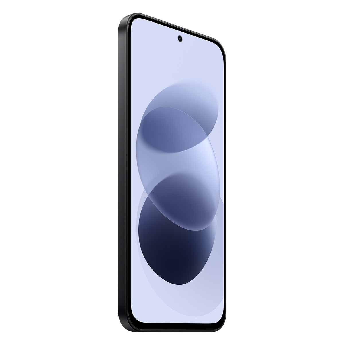 SCJX|82814|82814-redmi_note_17_5g_black_6g_ram_128g_rom_11.png