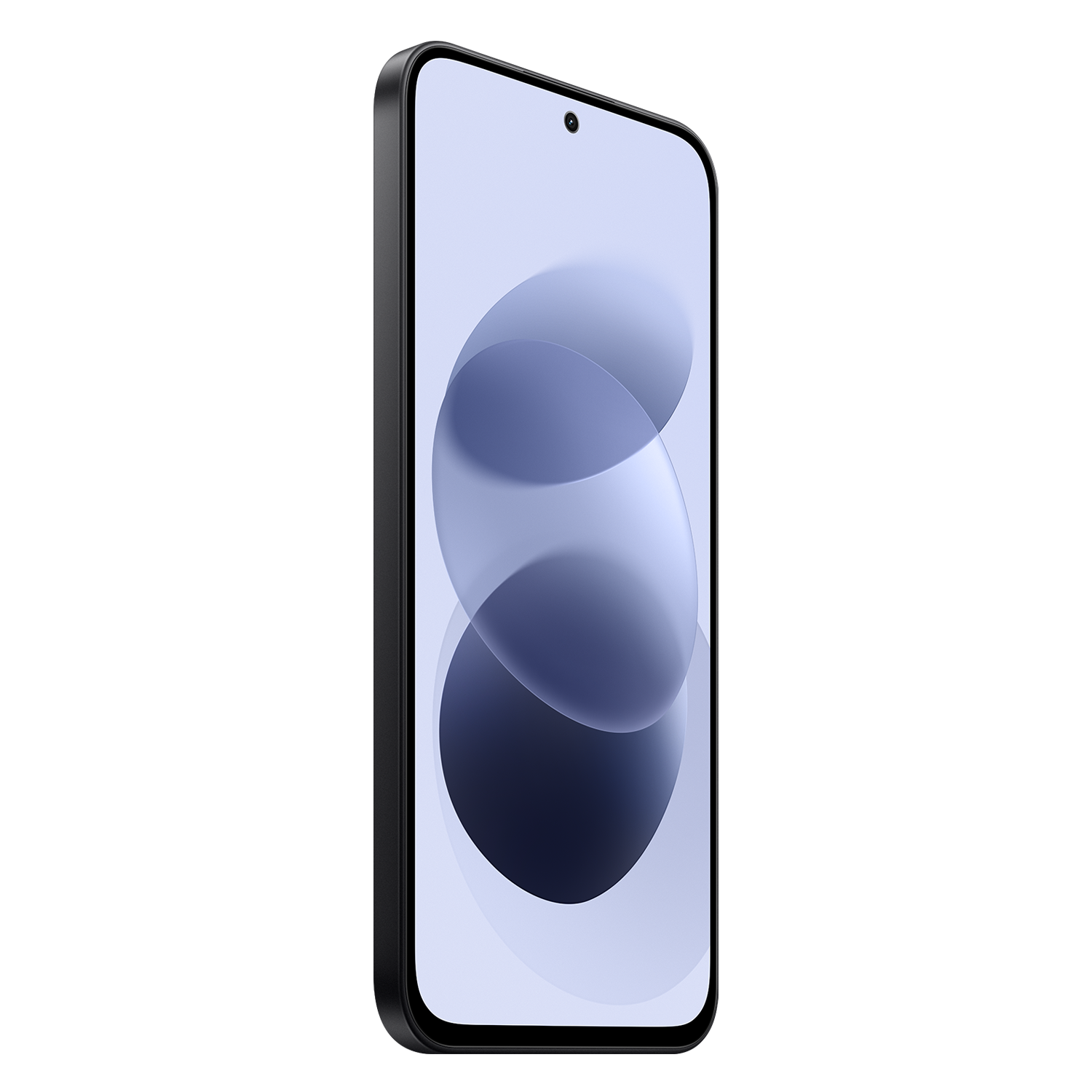 SCJX|82814|82814-redmi_note_17_5g_black_6g_ram_128g_rom_11.png