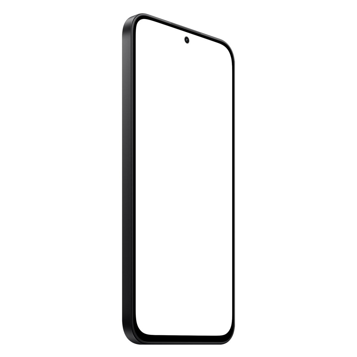 SCJX|82814|82814-redmi_note_17_5g_black_6g_ram_128g_rom_12.png