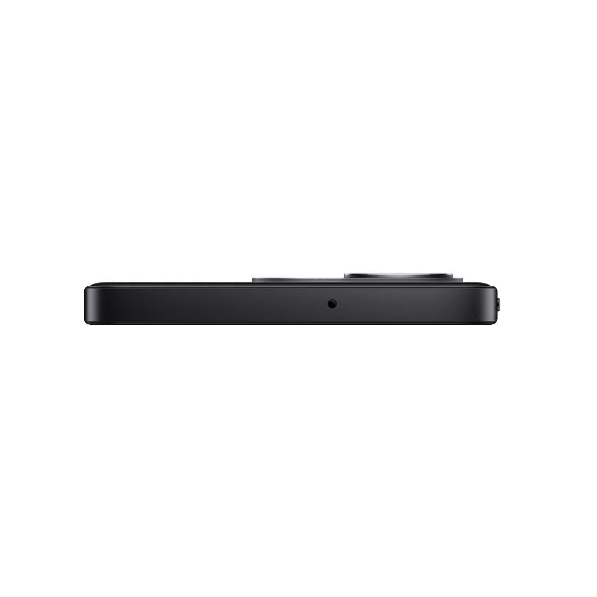 SCJX|82814|82814-redmi_note_17_5g_black_6g_ram_128g_rom_4.png