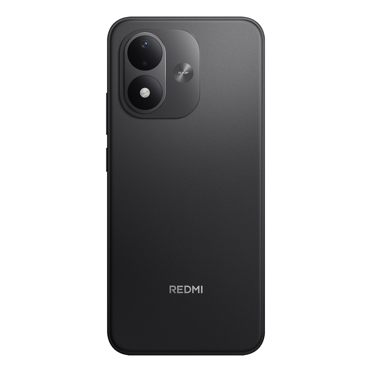 SCJX|82814|82814-redmi_note_17_5g_black_6g_ram_128g_rom_5.png