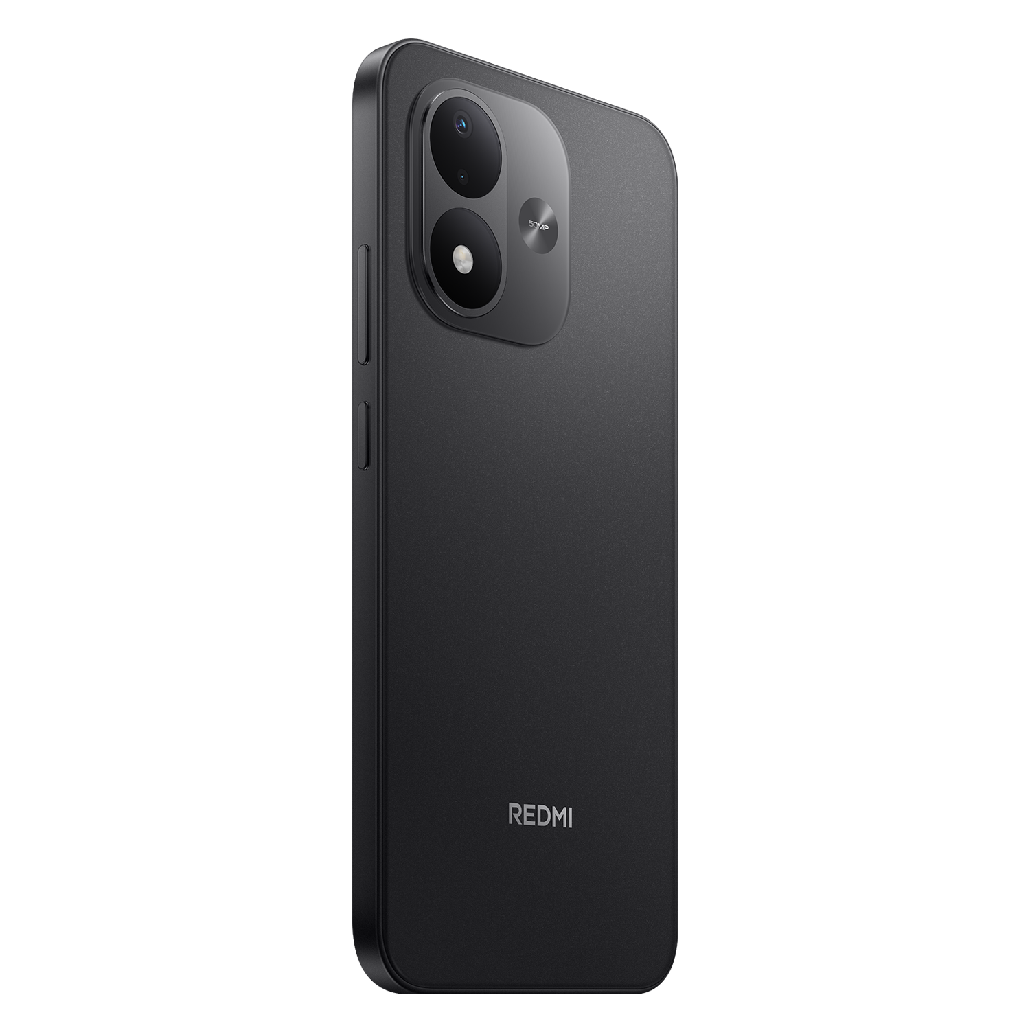 SCJX|82814|82814-redmi_note_17_5g_black_6g_ram_128g_rom_7.png