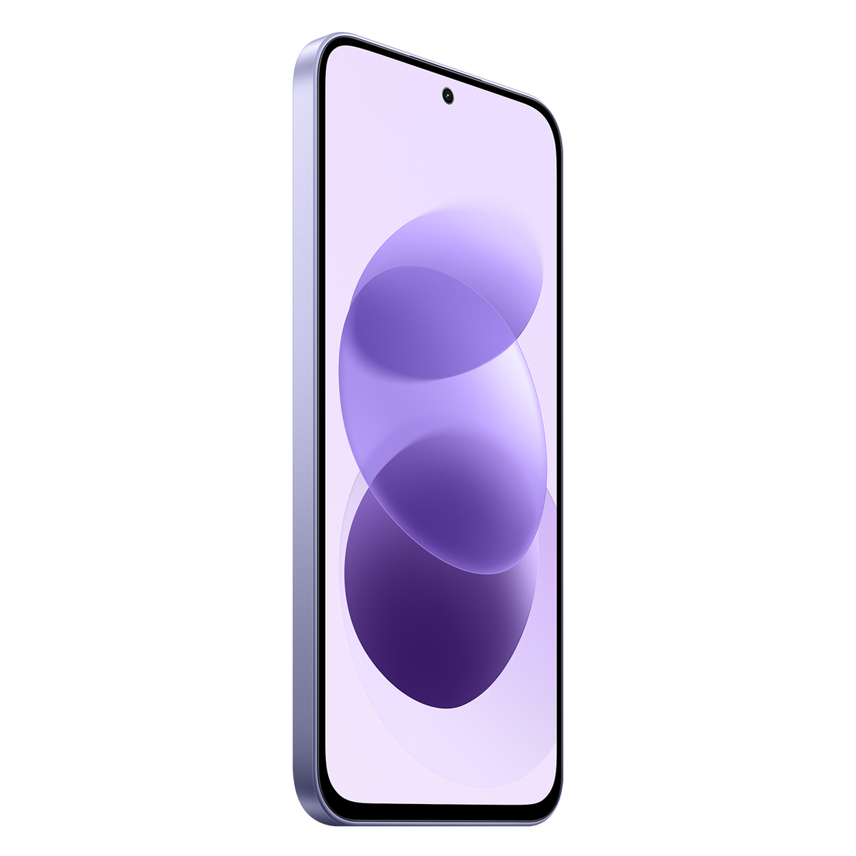 SCJX|82843|82843-redmi_note_17_5g_celestial_purple_6g_ram_128g_rom_12.png