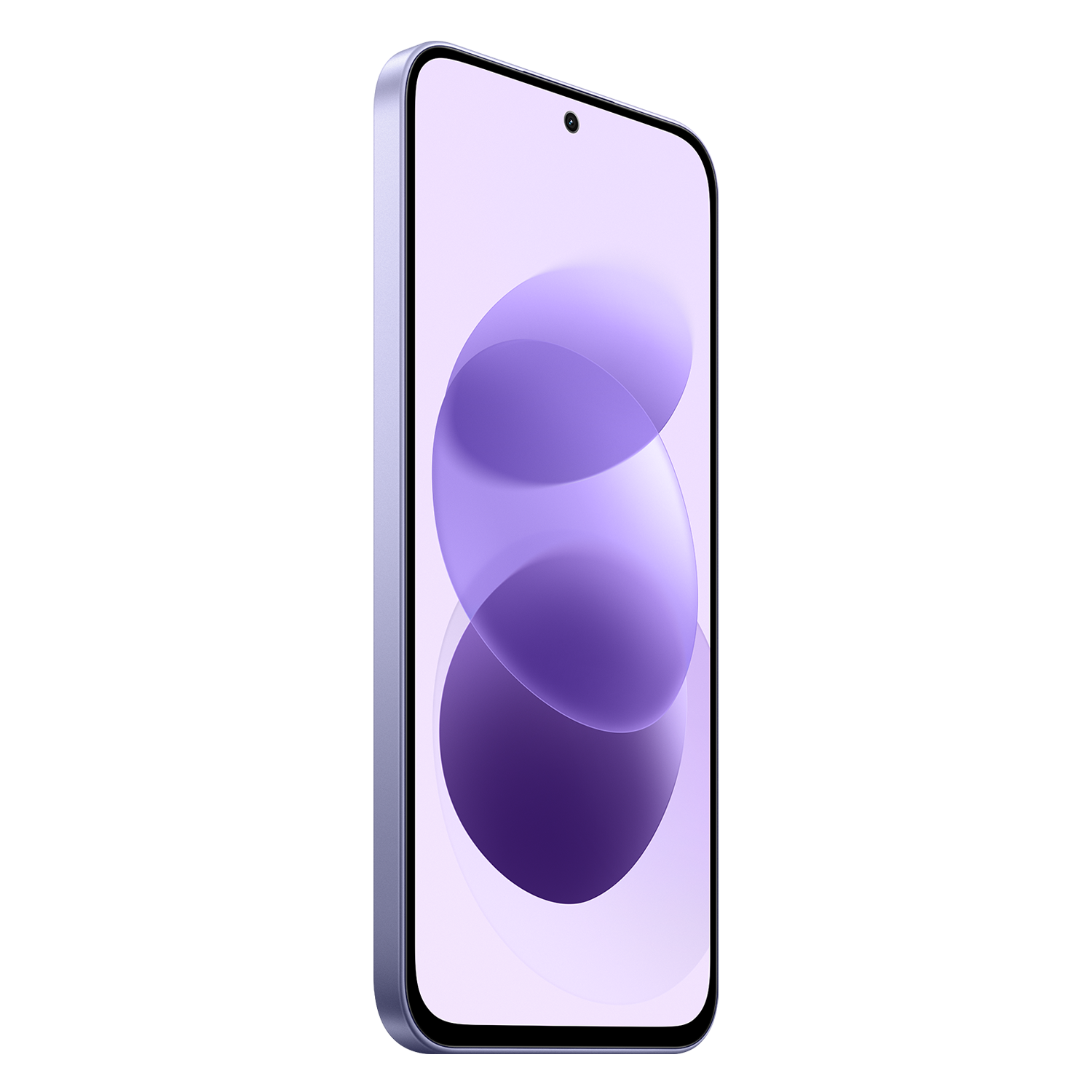 SCJX|82843|82843-redmi_note_17_5g_celestial_purple_6g_ram_128g_rom_12.png