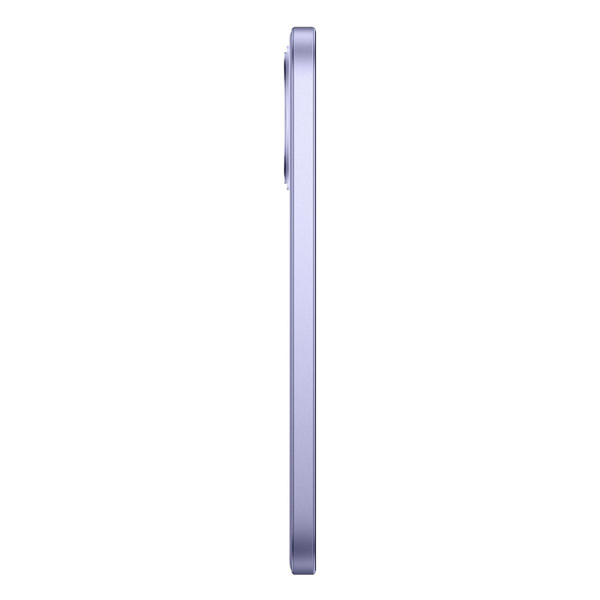 SCJX|82843|82843-redmi_note_17_5g_celestial_purple_6g_ram_128g_rom_13.png