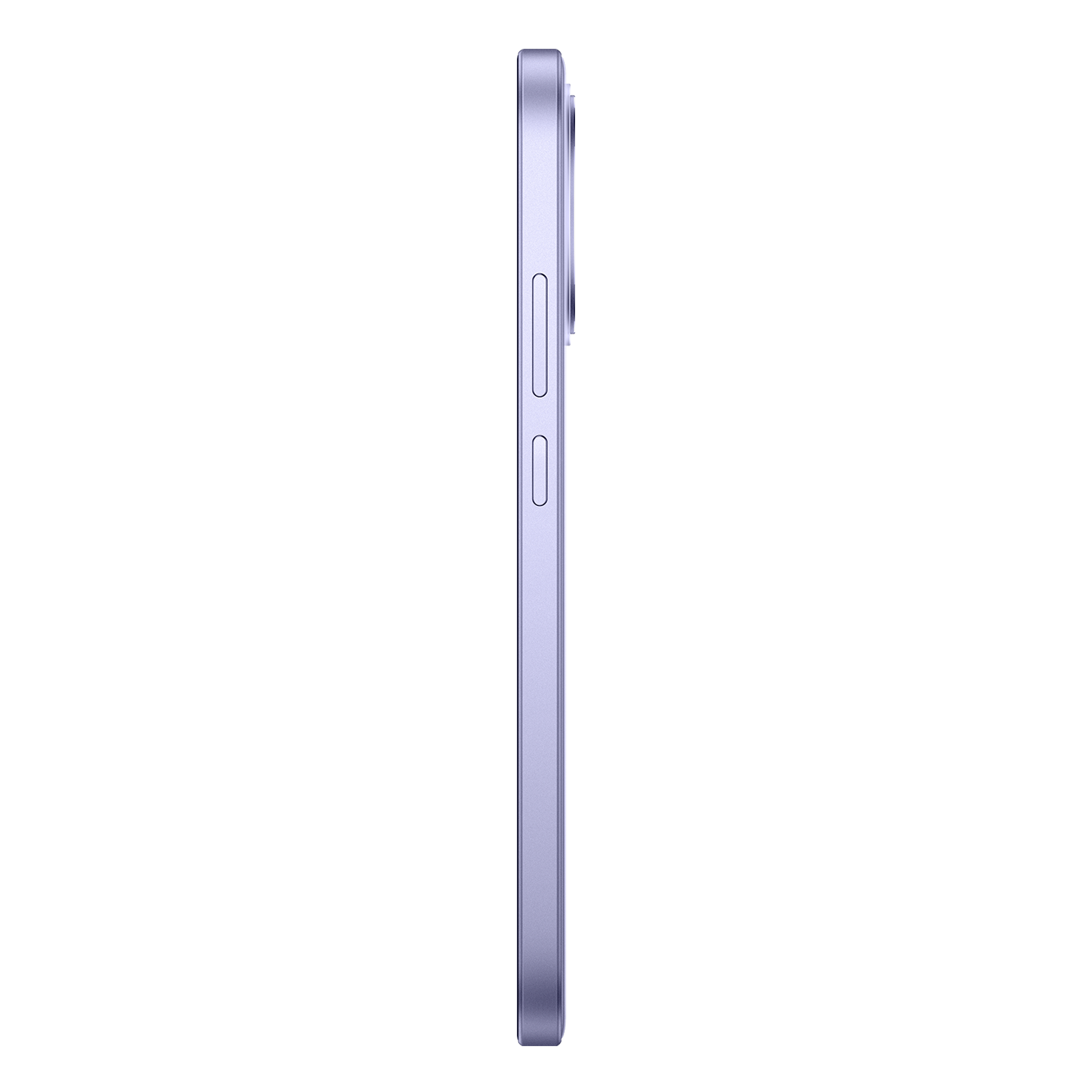 SCJX|82843|82843-redmi_note_17_5g_celestial_purple_6g_ram_128g_rom_1.png