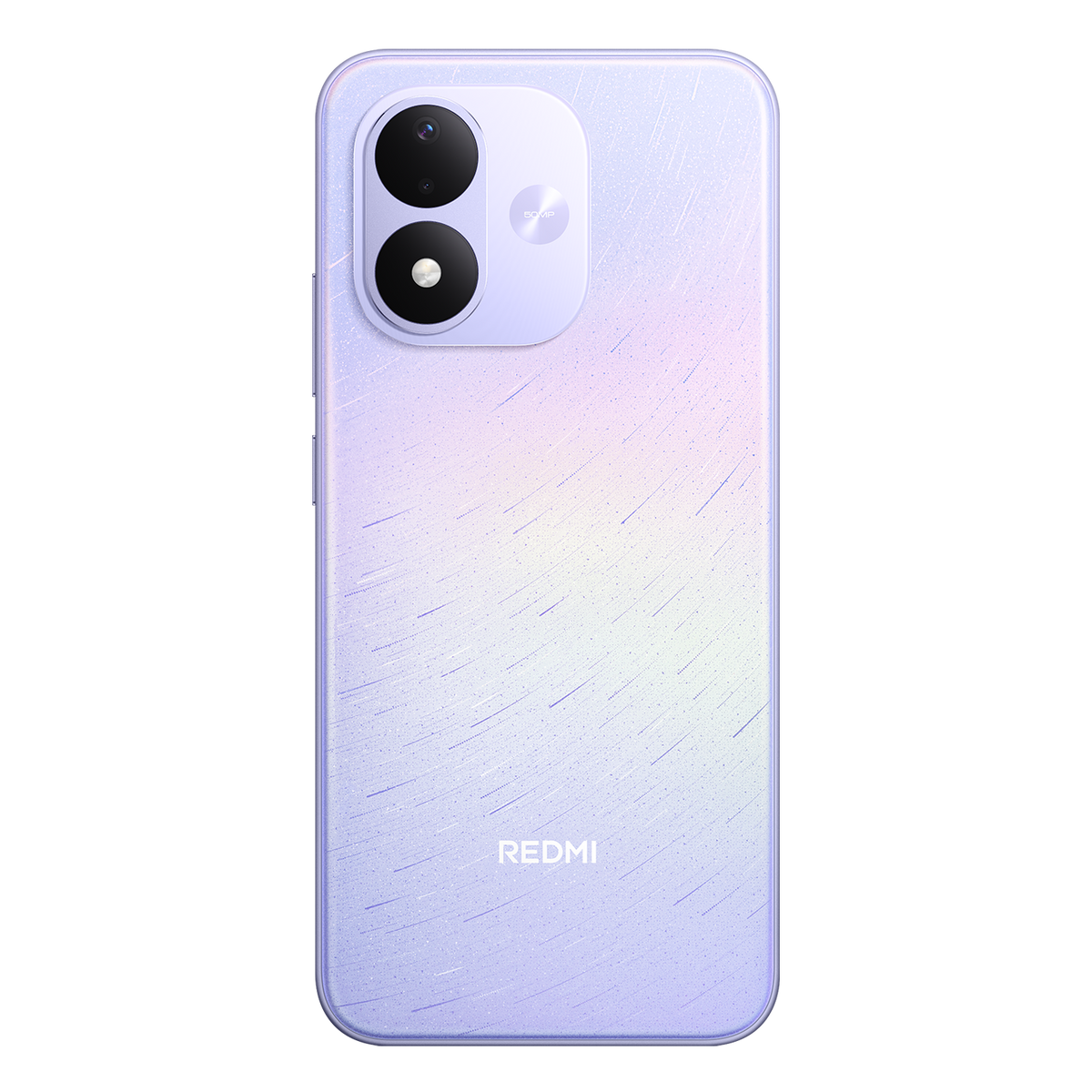 SCJX|82843|82843-redmi_note_17_5g_celestial_purple_6g_ram_128g_rom_4.png