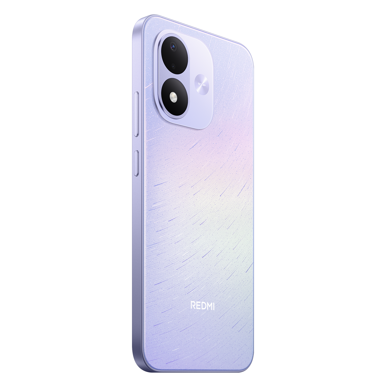 SCJX|82843|82843-redmi_note_17_5g_celestial_purple_6g_ram_128g_rom_6.png