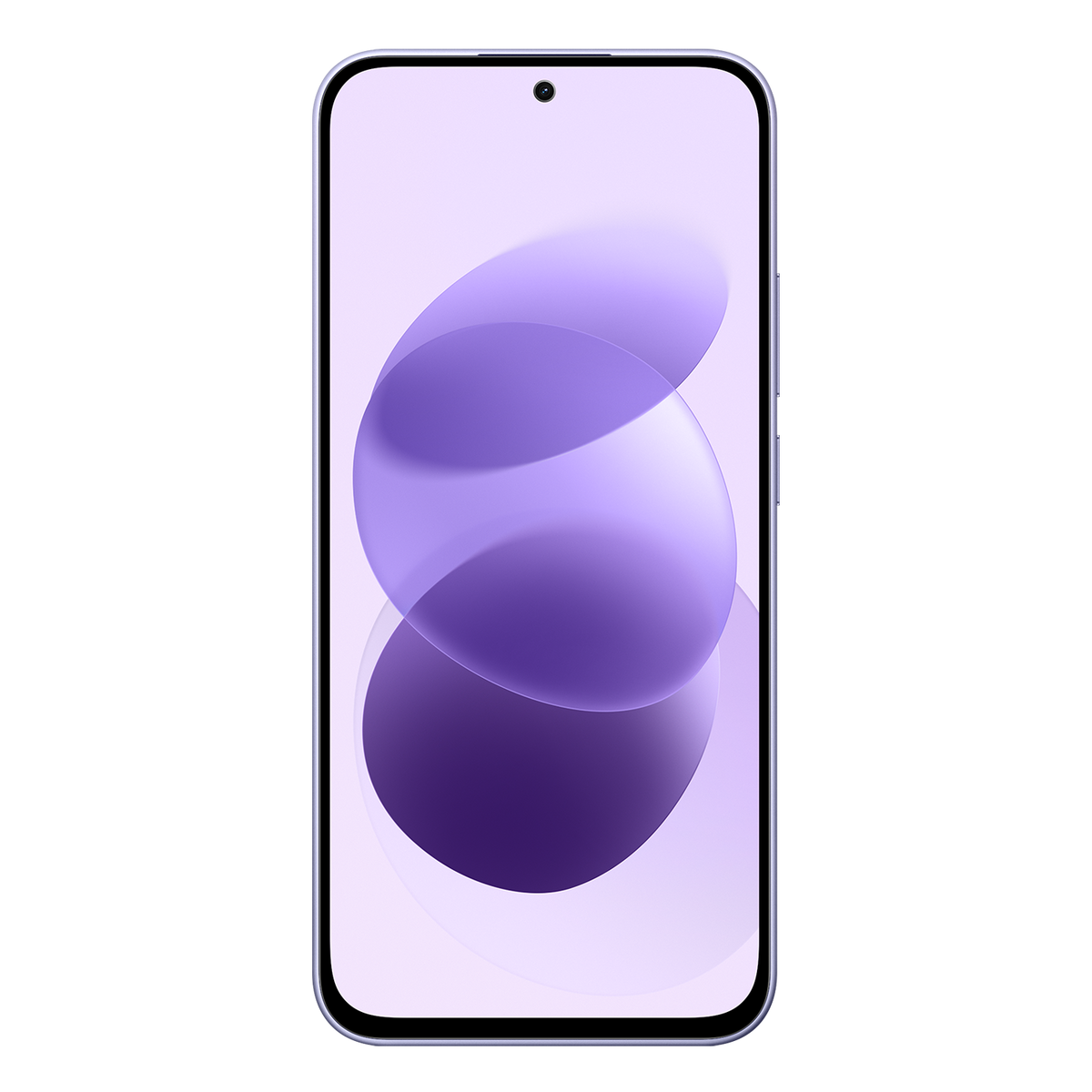 SCJX|82843|82843-redmi_note_17_5g_celestial_purple_6g_ram_128g_rom_8.png