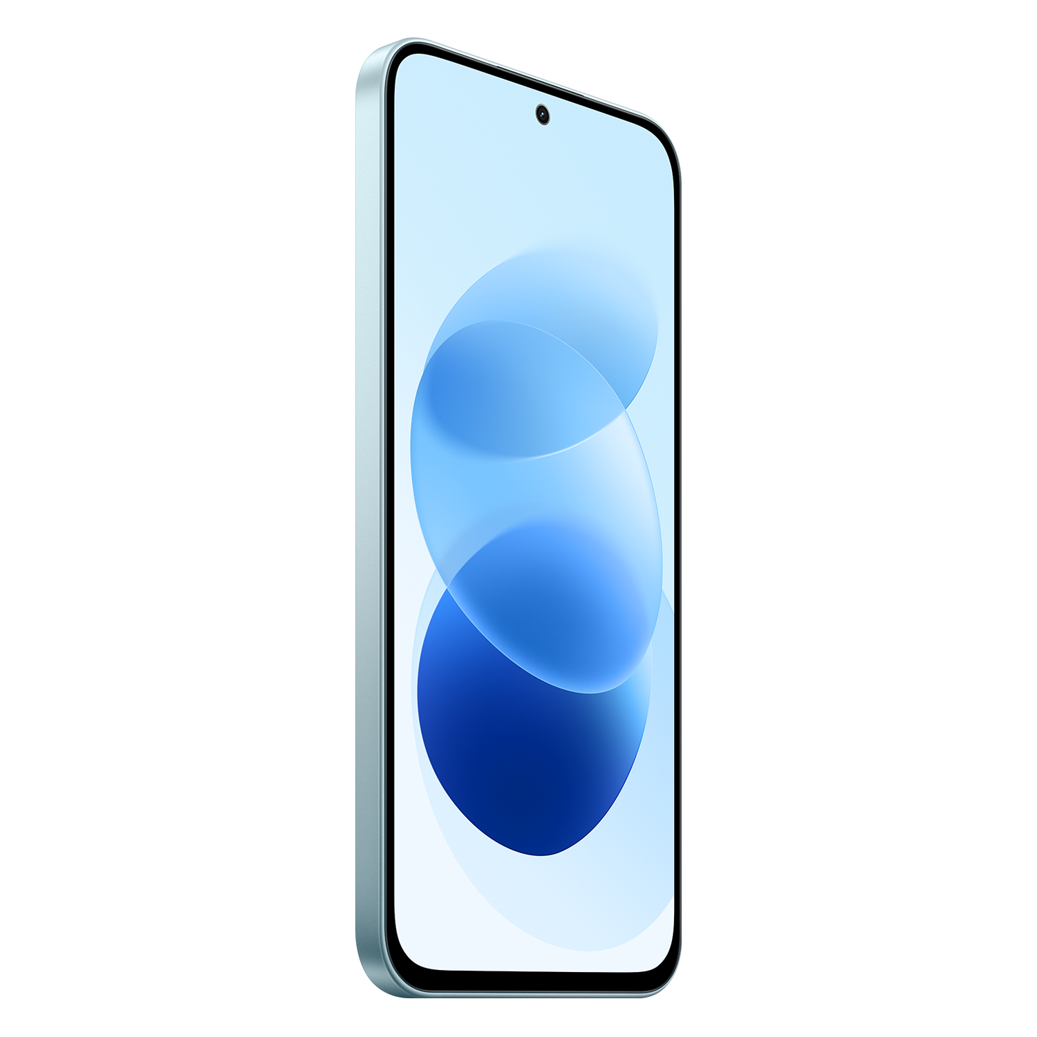 SCJX|82846|82846-redmi_note_17_5g_sky_teal_6g_ram_128g_rom_10.png