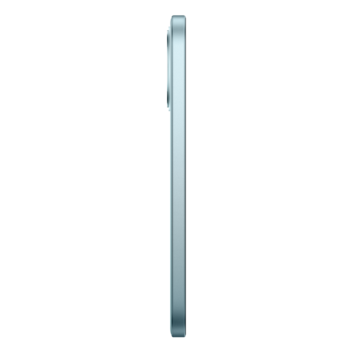SCJX|82846|82846-redmi_note_17_5g_sky_teal_6g_ram_128g_rom_11.png