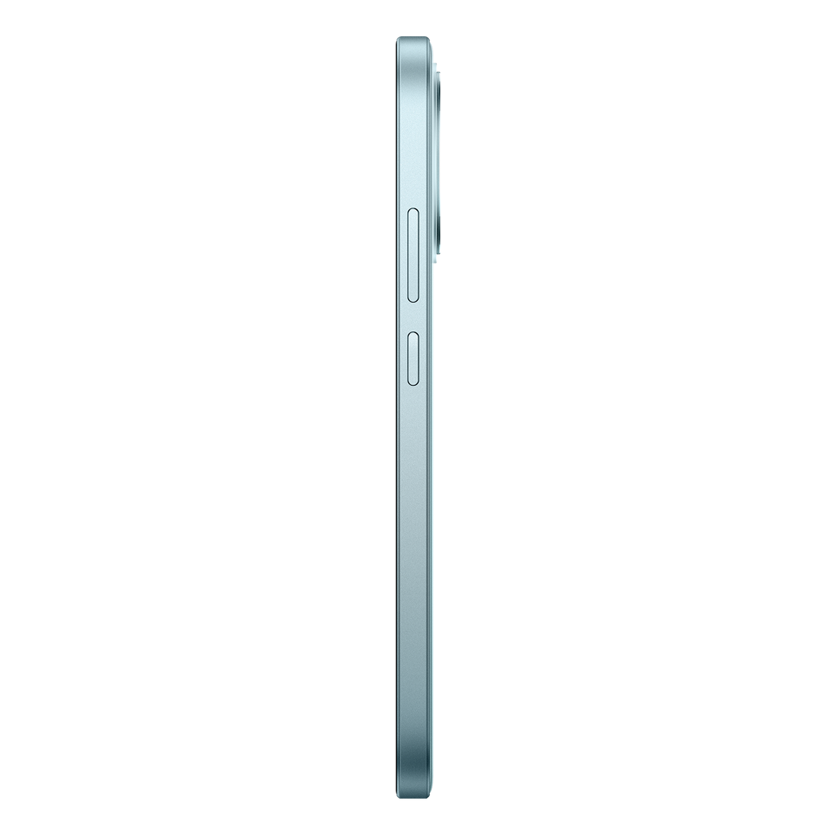 SCJX|82846|82846-redmi_note_17_5g_sky_teal_6g_ram_128g_rom_1.png