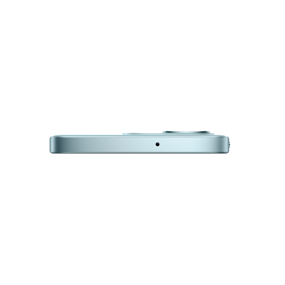 SCJX|82846|82846-redmi_note_17_5g_sky_teal_6g_ram_128g_rom_2.png