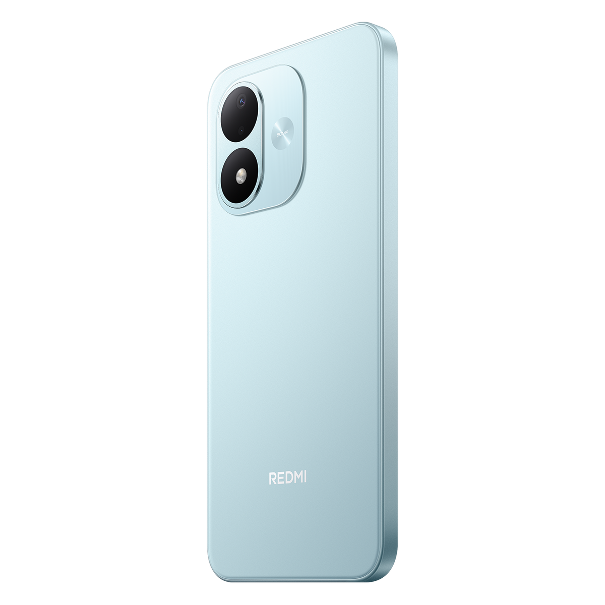SCJX|82846|82846-redmi_note_17_5g_sky_teal_6g_ram_128g_rom_3_6f19d23b-1dbd-4b3c-931b-51b59c090089.png