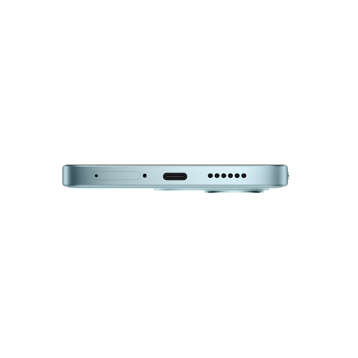 SCJX|82846|82846-redmi_note_17_5g_sky_teal_6g_ram_128g_rom_5.png