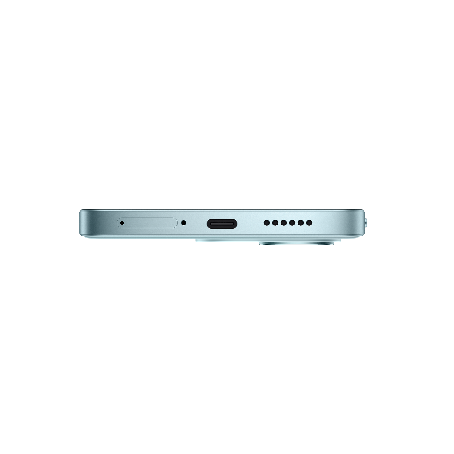 SCJX|82846|82846-redmi_note_17_5g_sky_teal_6g_ram_128g_rom_5.png