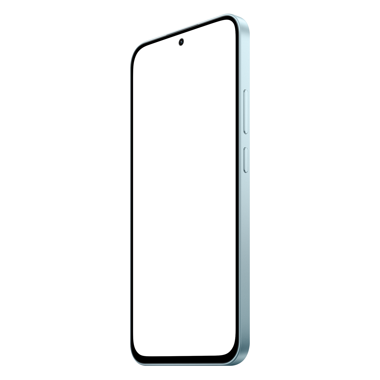 SCJX|82846|82846-redmi_note_17_5g_sky_teal_6g_ram_128g_rom_7.png