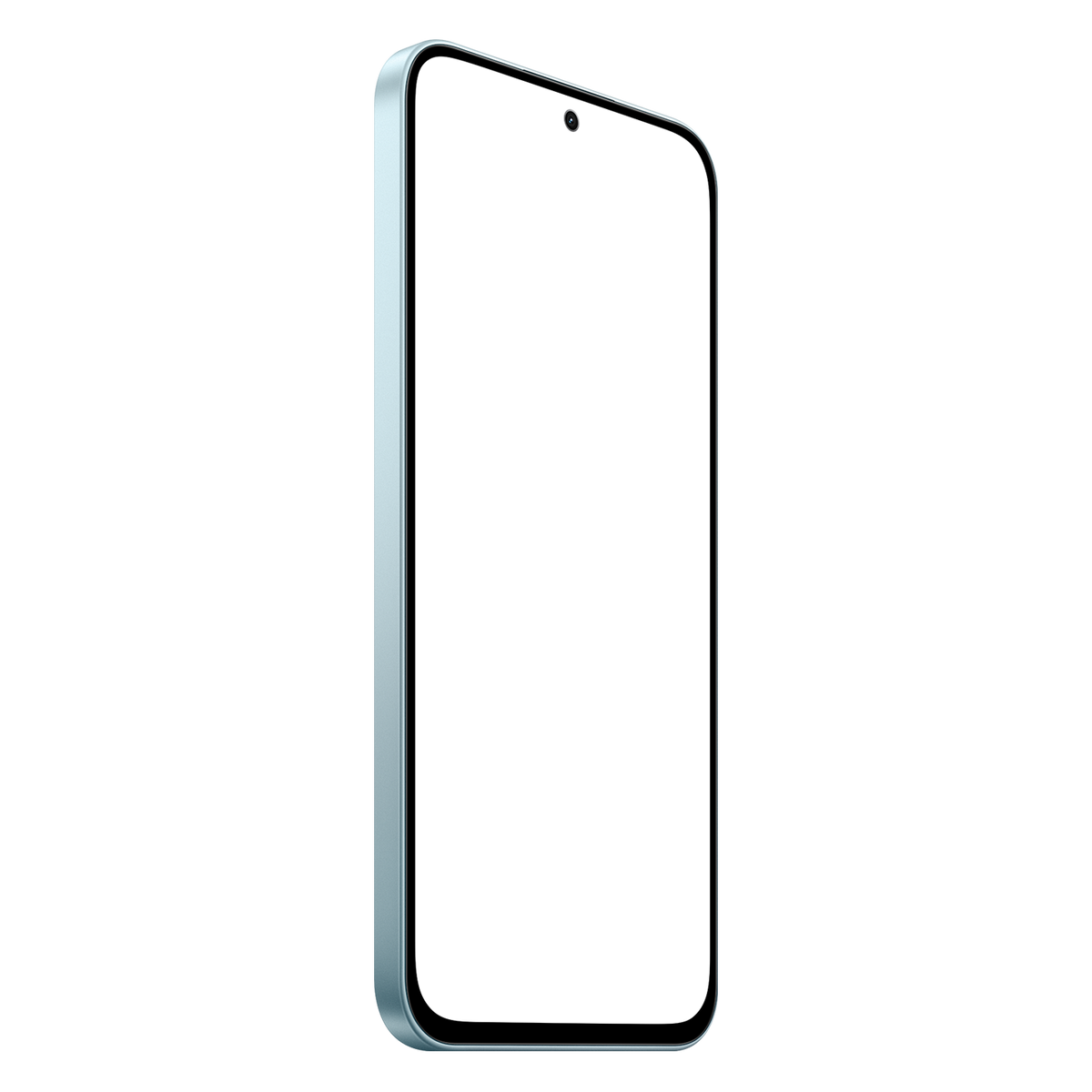 SCJX|82846|82846-redmi_note_17_5g_sky_teal_6g_ram_128g_rom_9.png