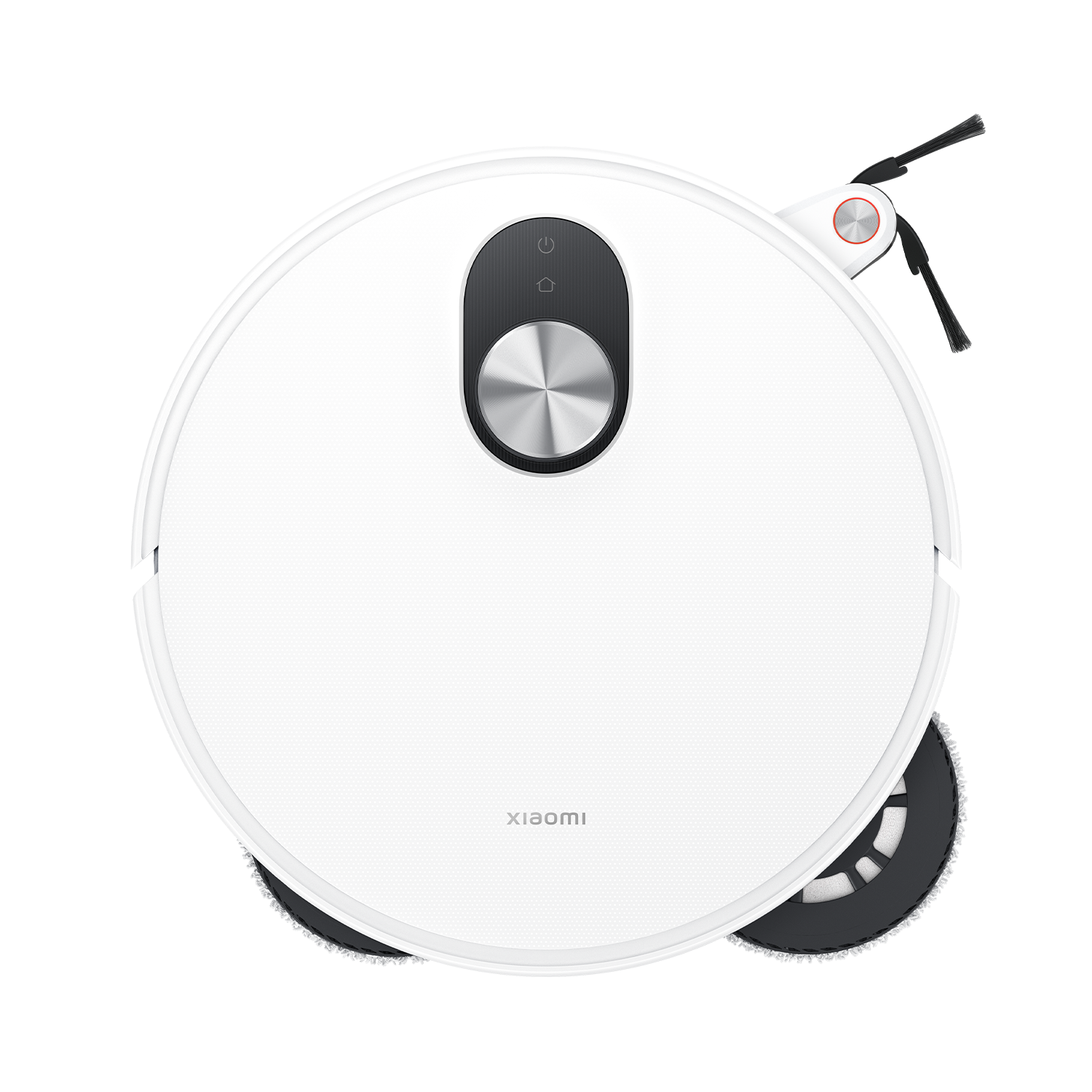 Xiaomi Robot Vacuum 5 EU- Class B