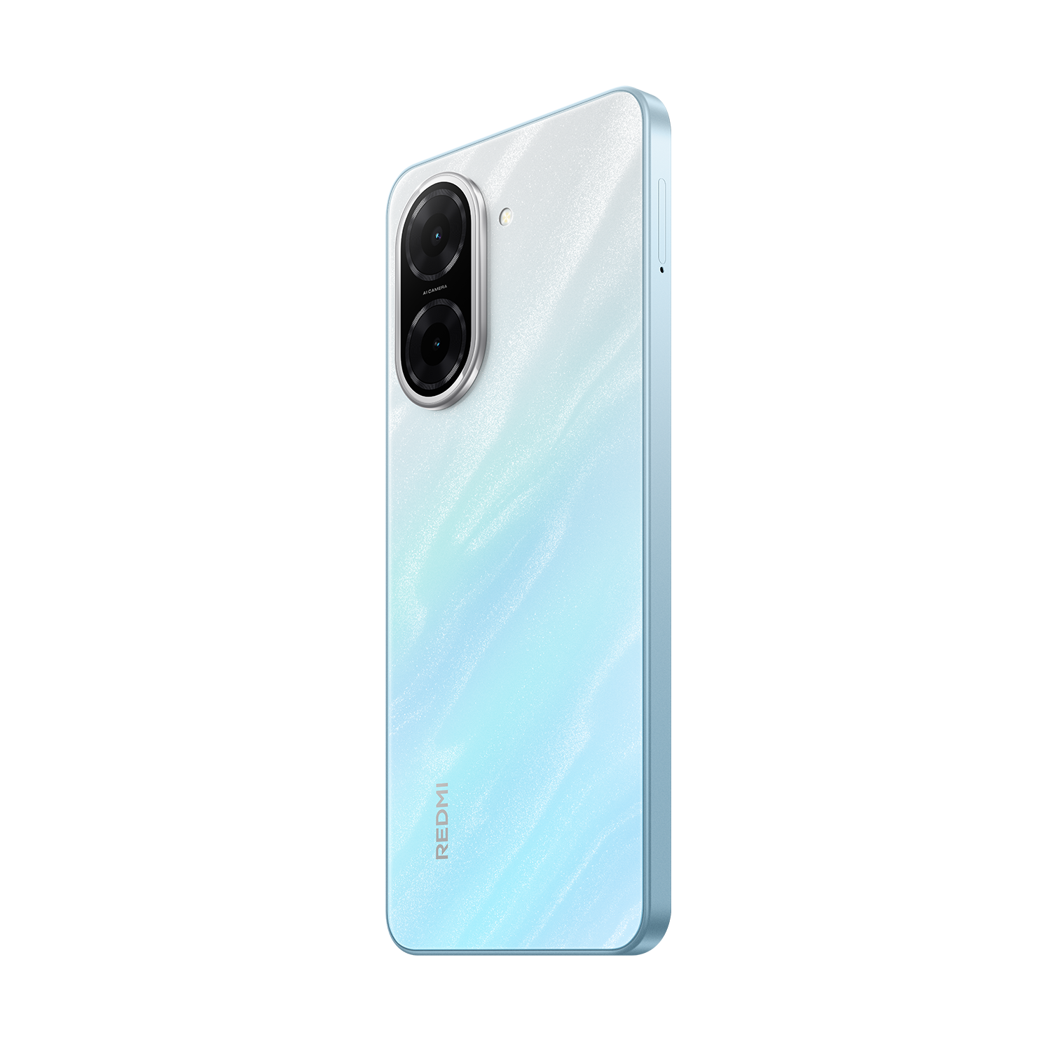 Xiaomi REDMI A5 3GB RAM 64GB ROM
