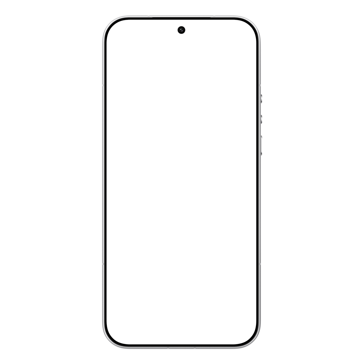 Xiaomi 17 Ultra 5G 16GB RAM 512GB ROM