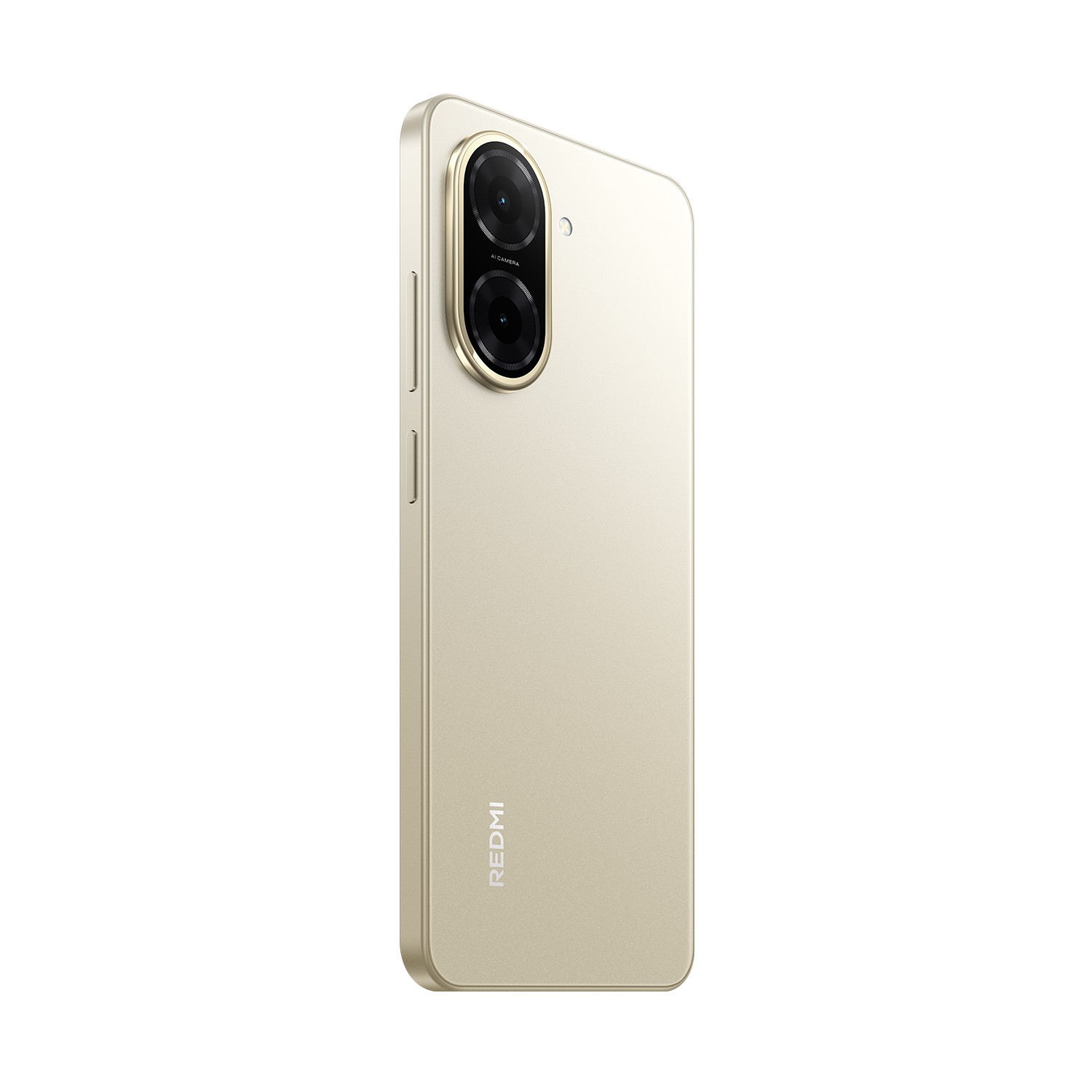 Xiaomi REDMI A5 3GB RAM 64GB ROM