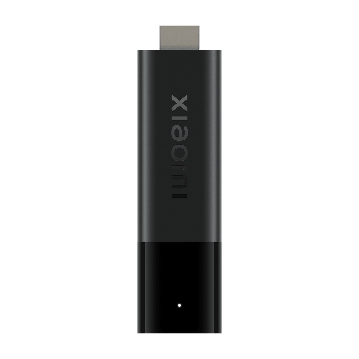 Xiaomi Smart TV Stick 4K EU