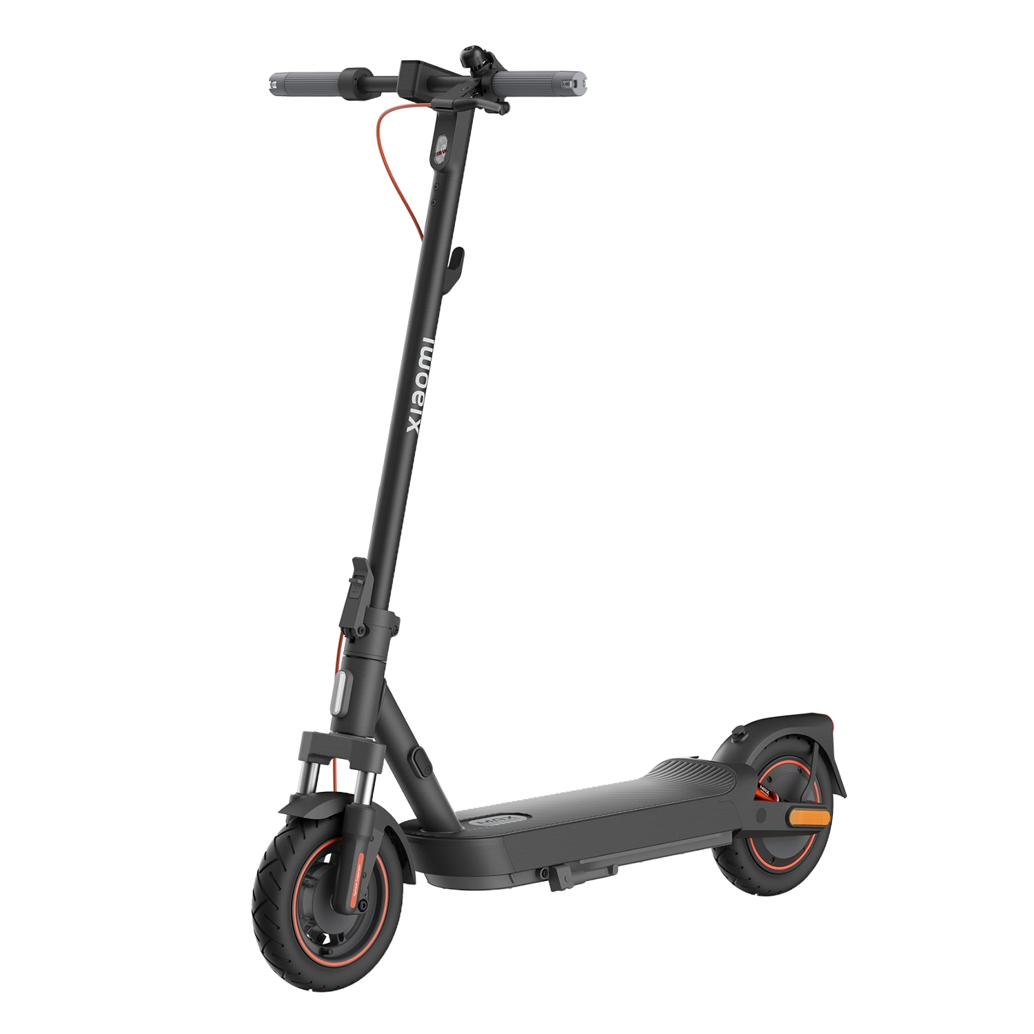 Xiaomi Electric Scooter 5 Max 20km/h- Class A+