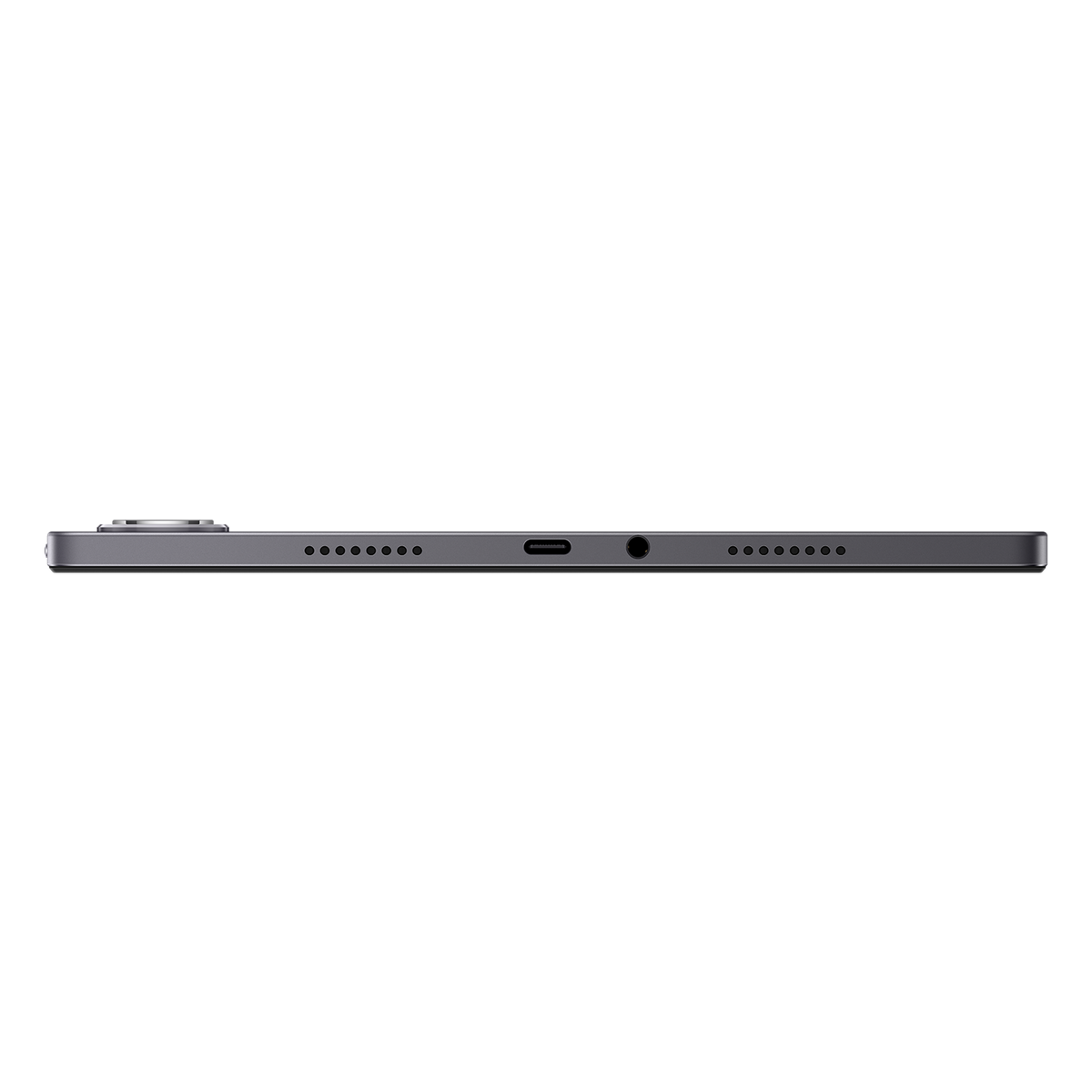 Xiaomi REDMI Pad 2 Pro Multiple Storage & RAM options available