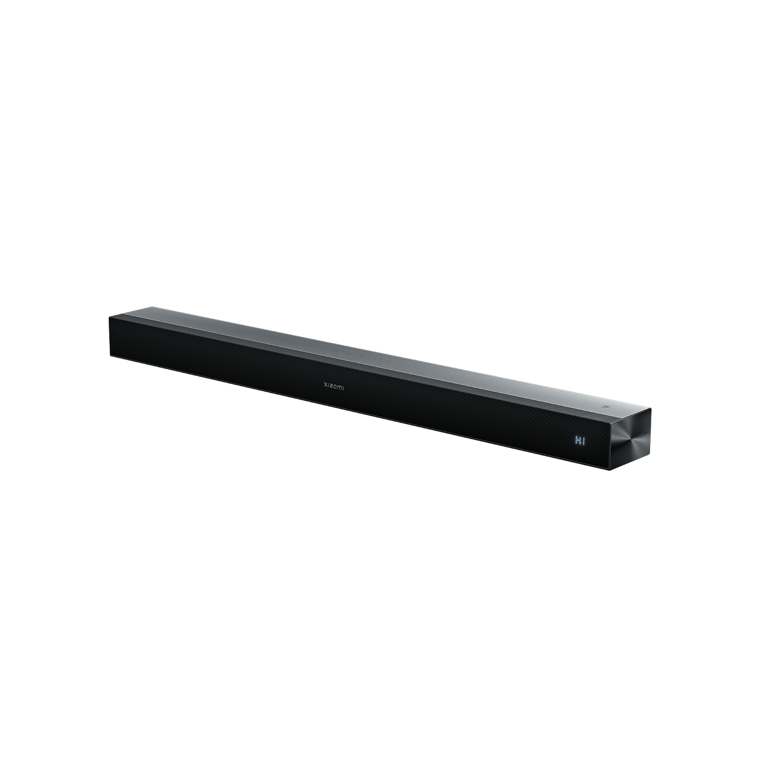 Xiaomi Soundbar Pro 2.1ch NS4-EU