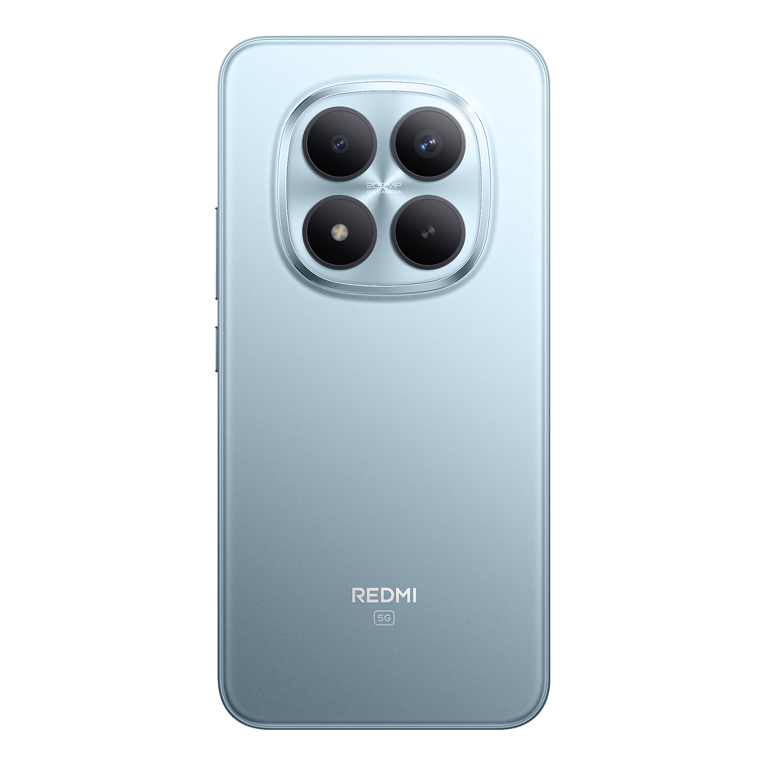 REDMI Note 15 Pro+ 5G 8GB RAM 256GB ROM sarja