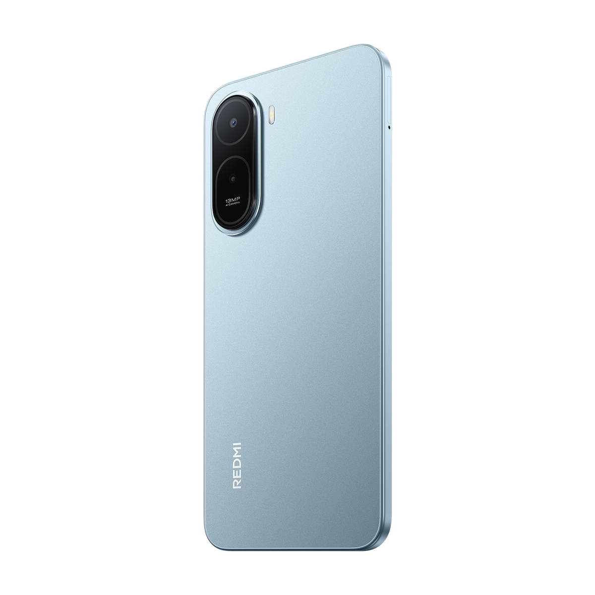 Xiaomi REDMI A7 Pro 4G RAM Multiple ROM options available
