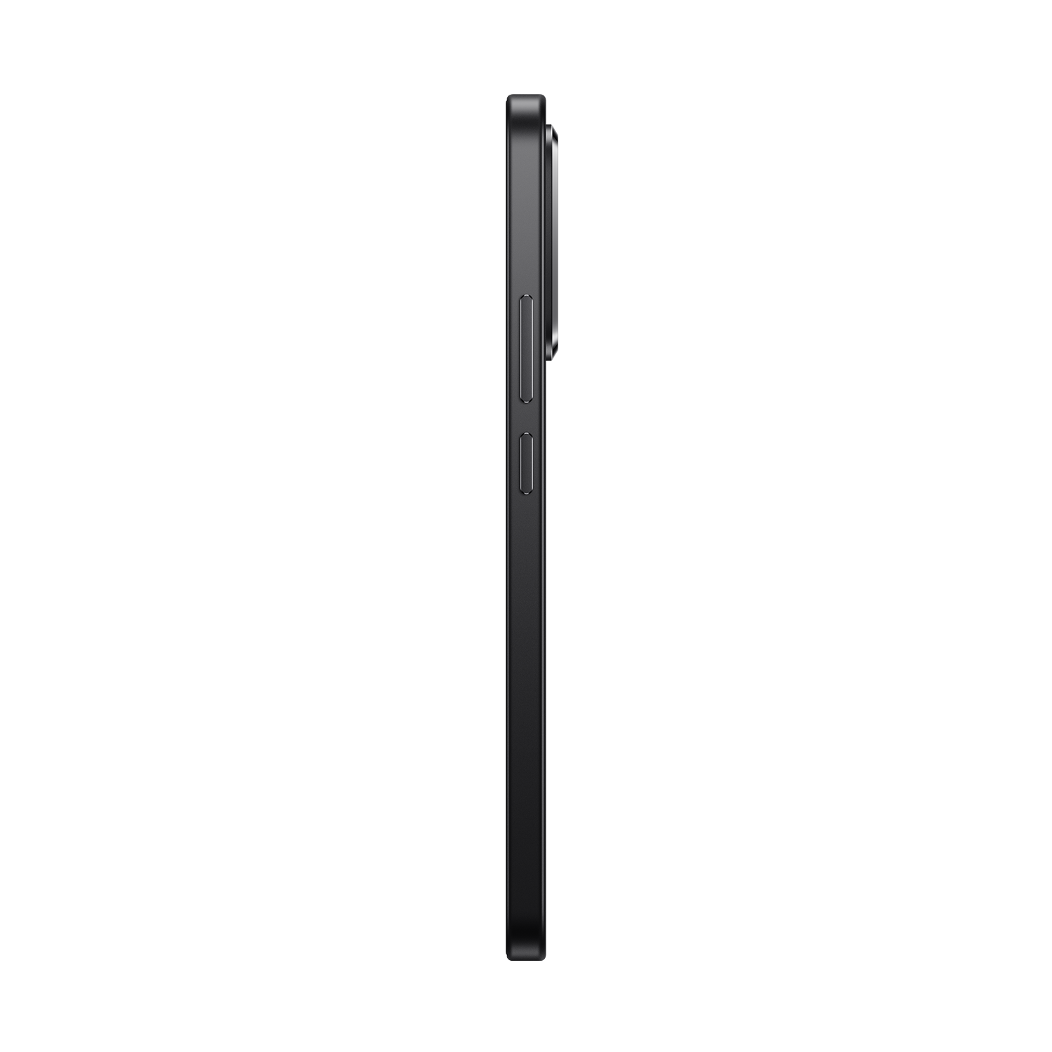 Xiaomi 15T 12GB RAM 256GB ROM