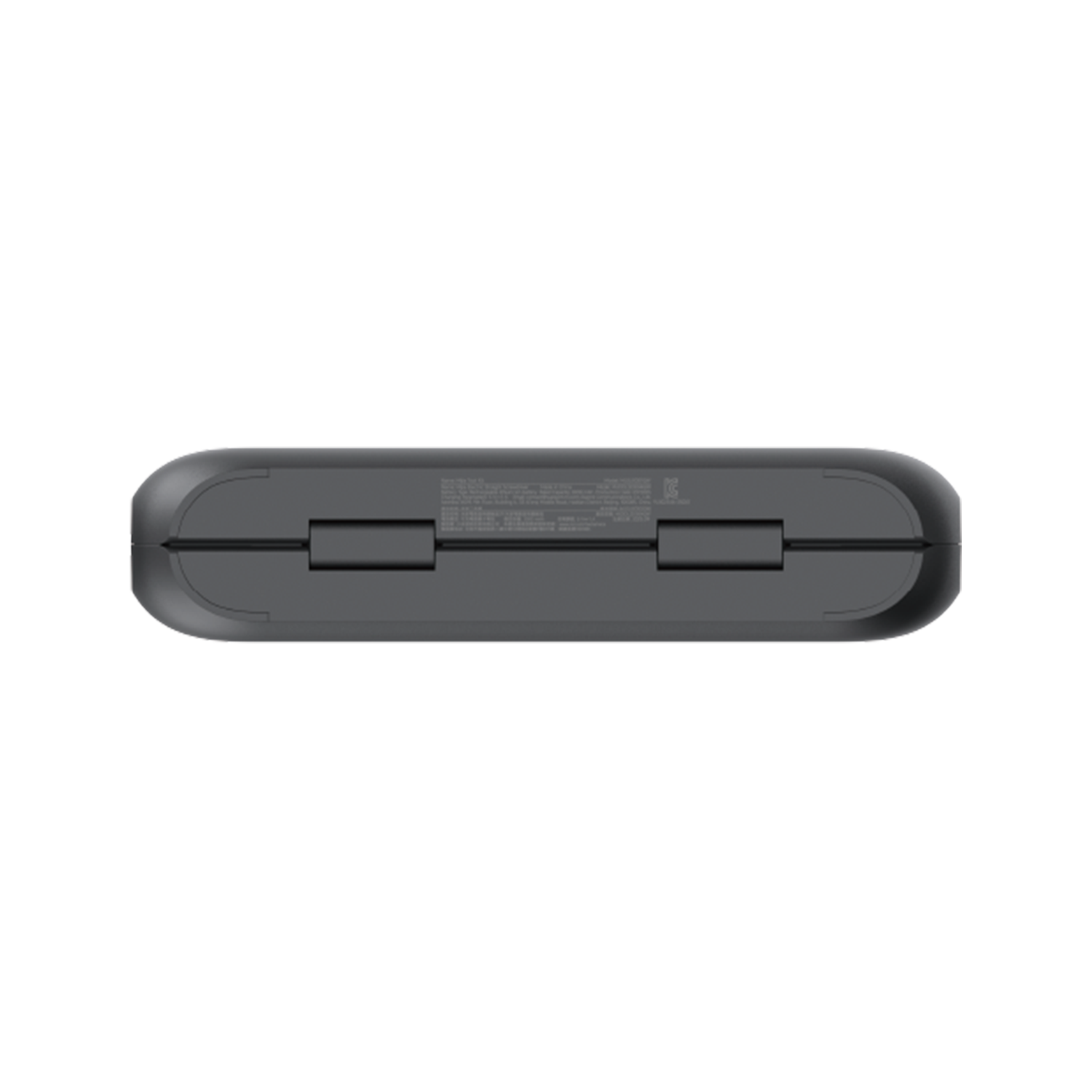 Xiaomi Mijia Tool Kit